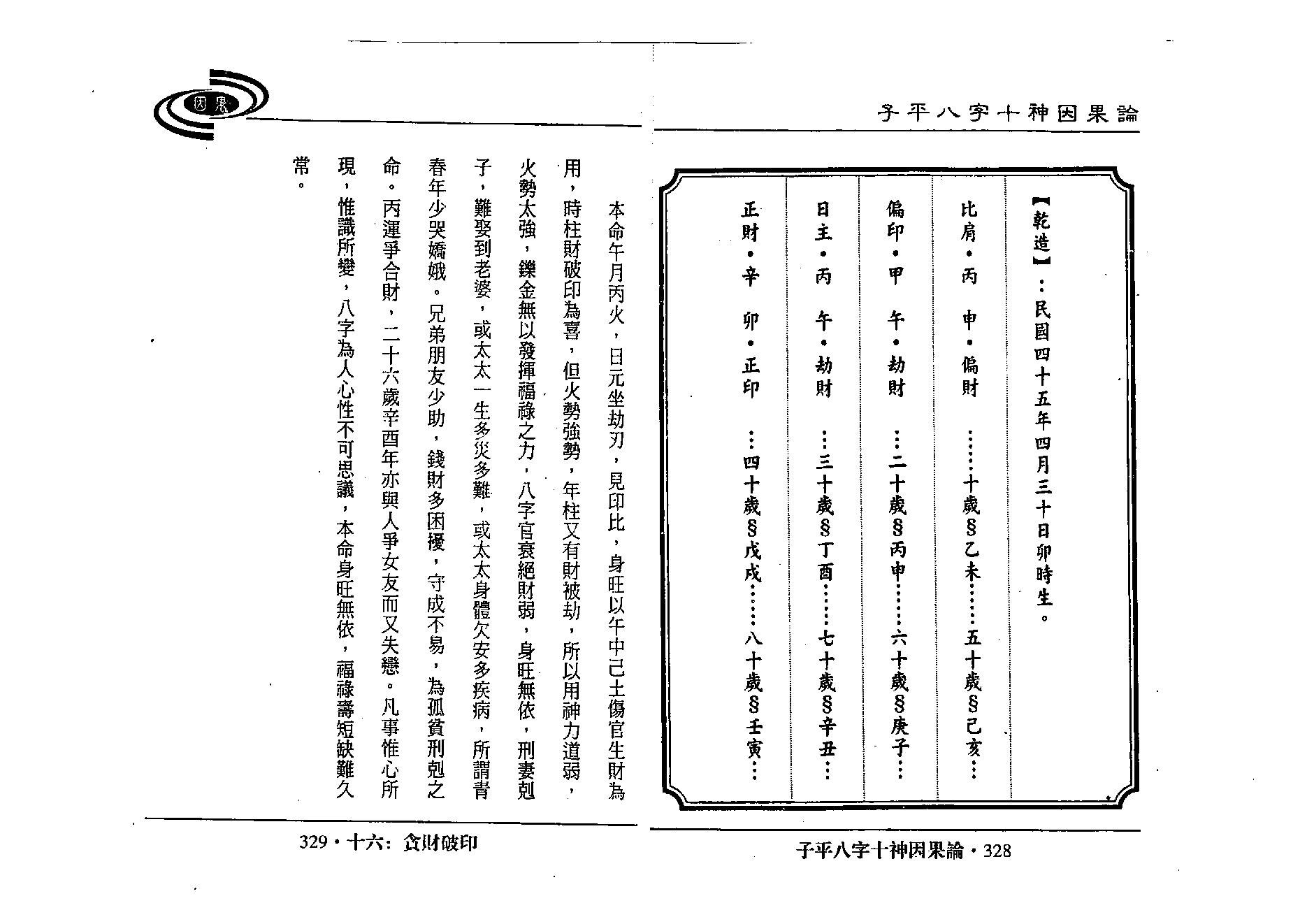 吴政忆-子平八字十神因果论_下.pdf_第19页