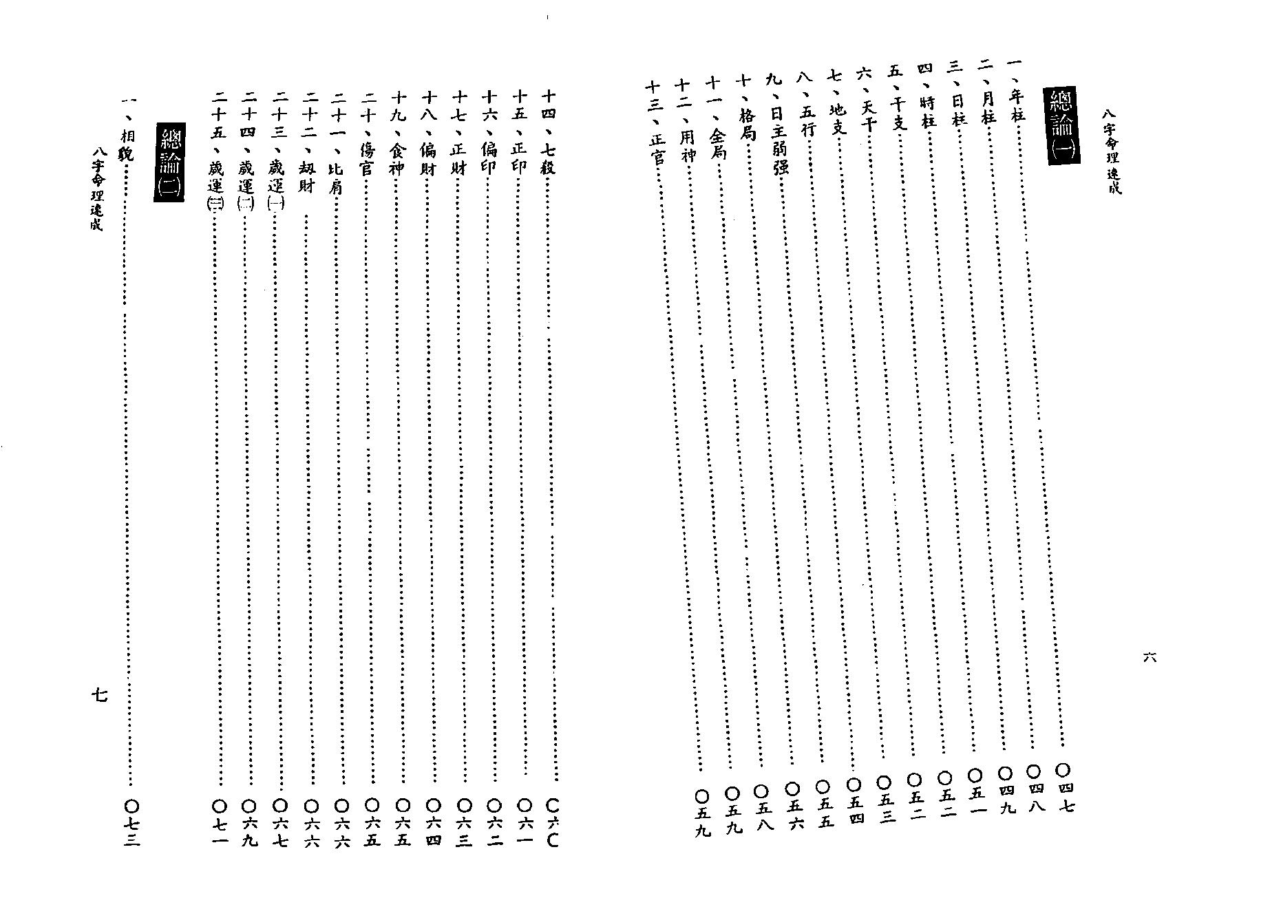 吴明修-八字命理速成.pdf_第4页