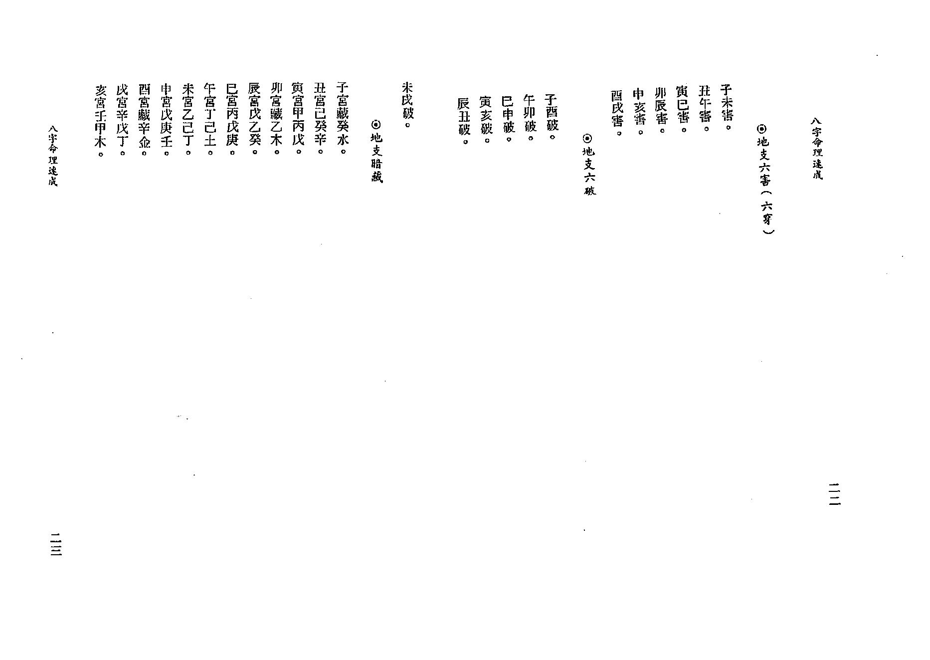 吴明修-八字命理速成.pdf_第12页