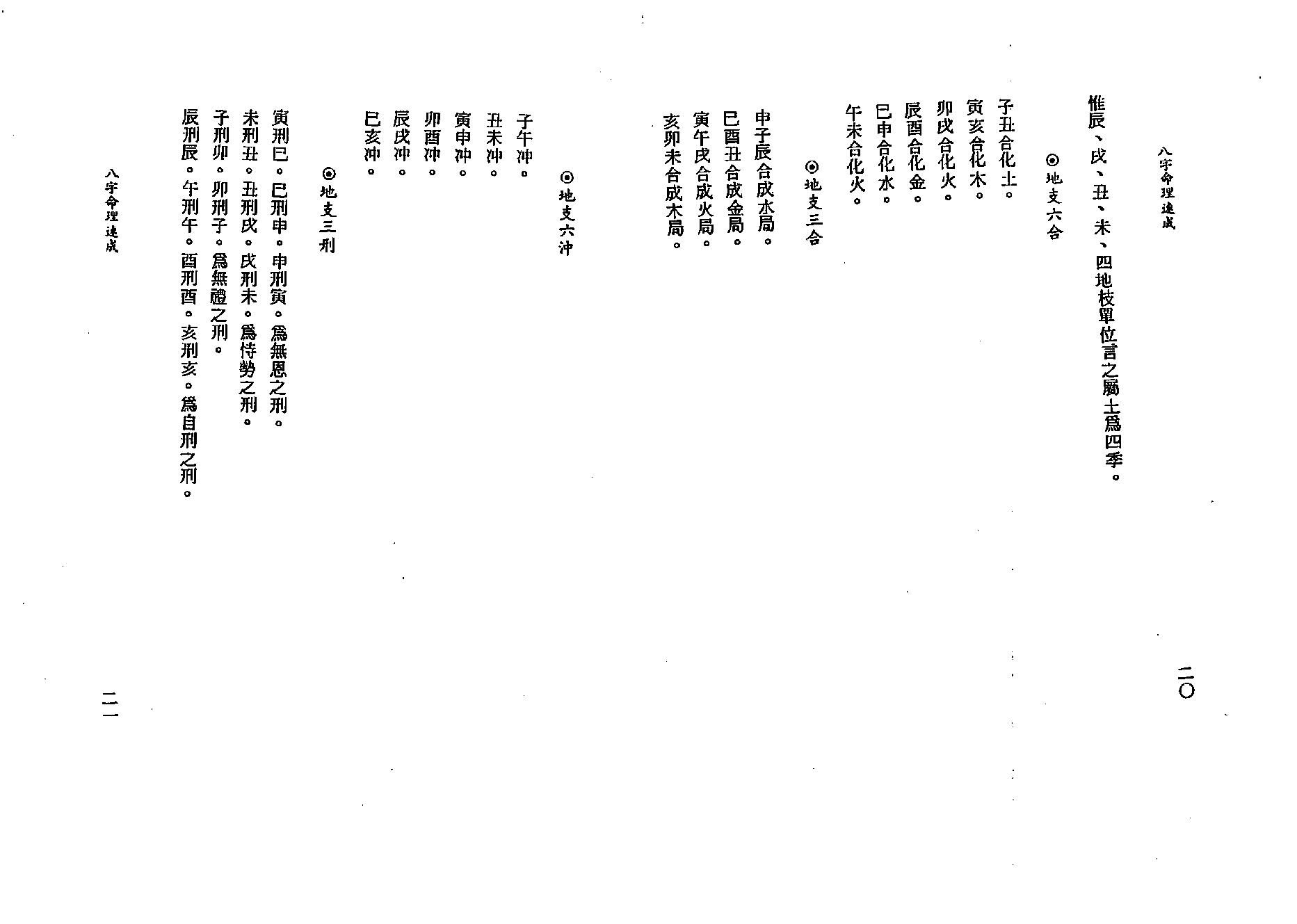 吴明修-八字命理速成.pdf_第11页