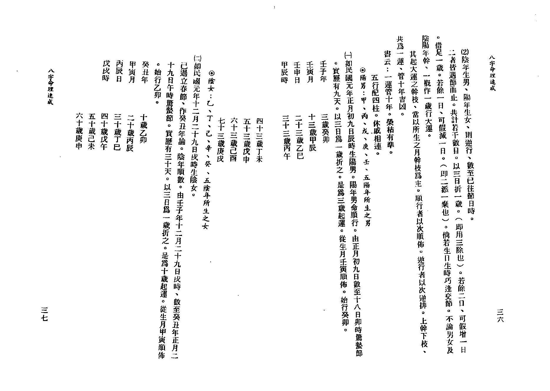 吴明修-八字命理速成.pdf_第19页