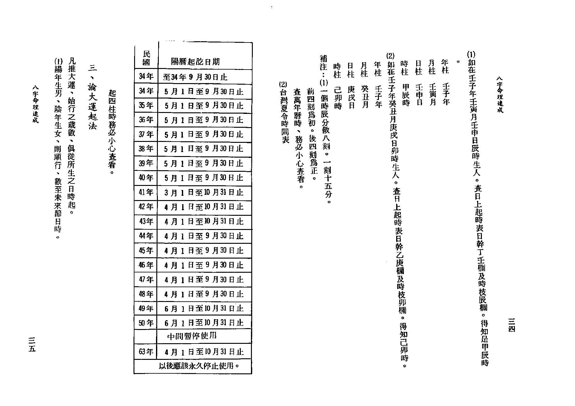 吴明修-八字命理速成.pdf_第18页