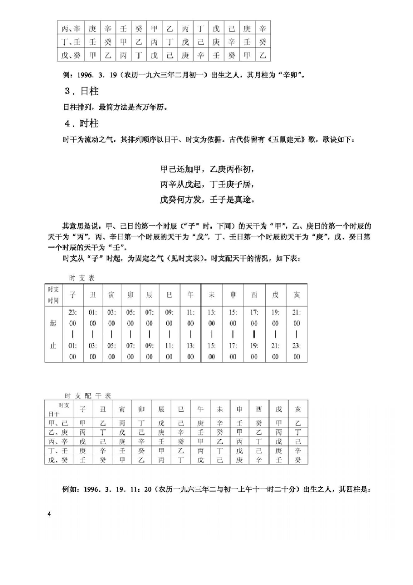 嘉应子-八字精论.pdf_第4页