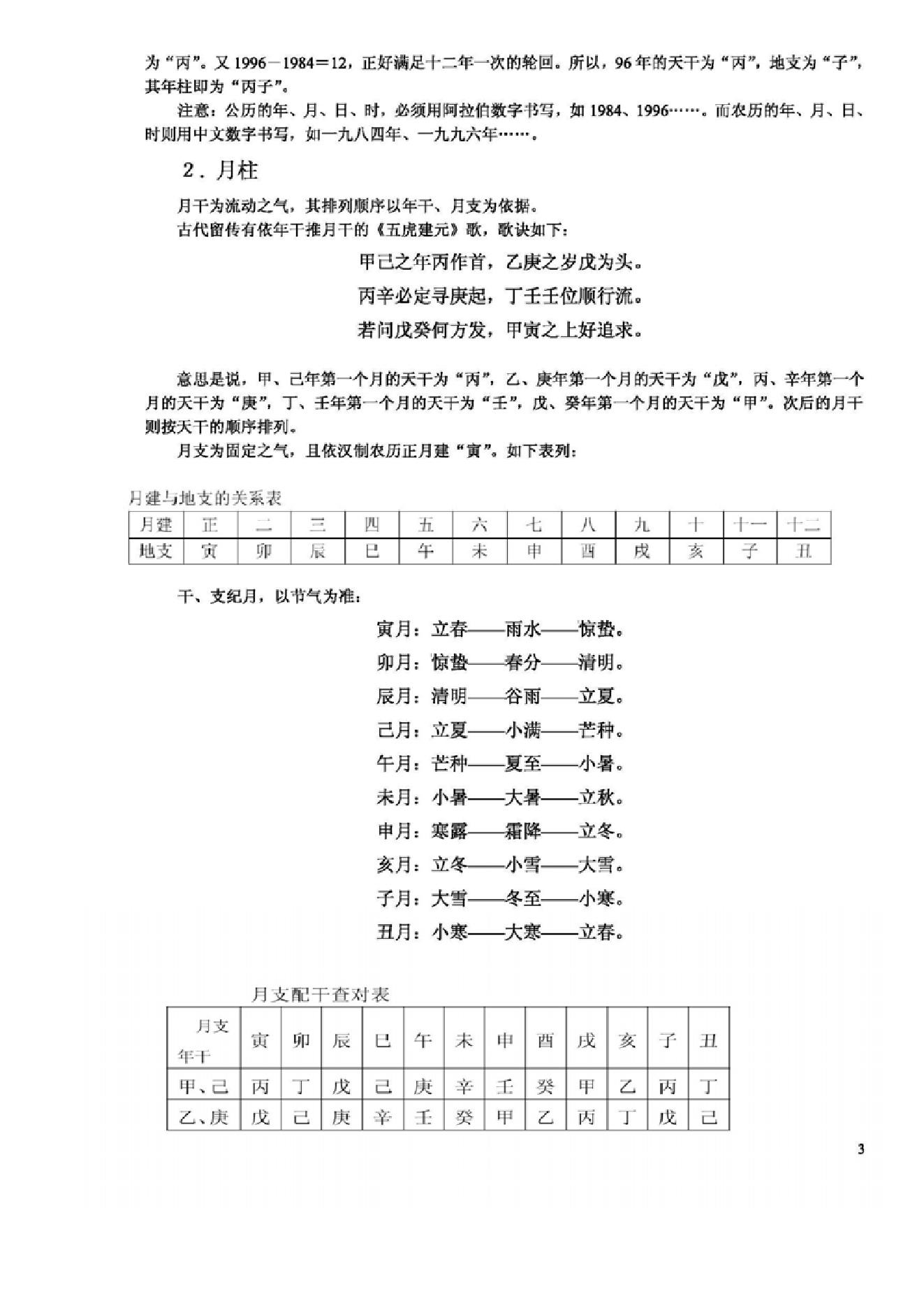 嘉应子-八字精论.pdf_第3页