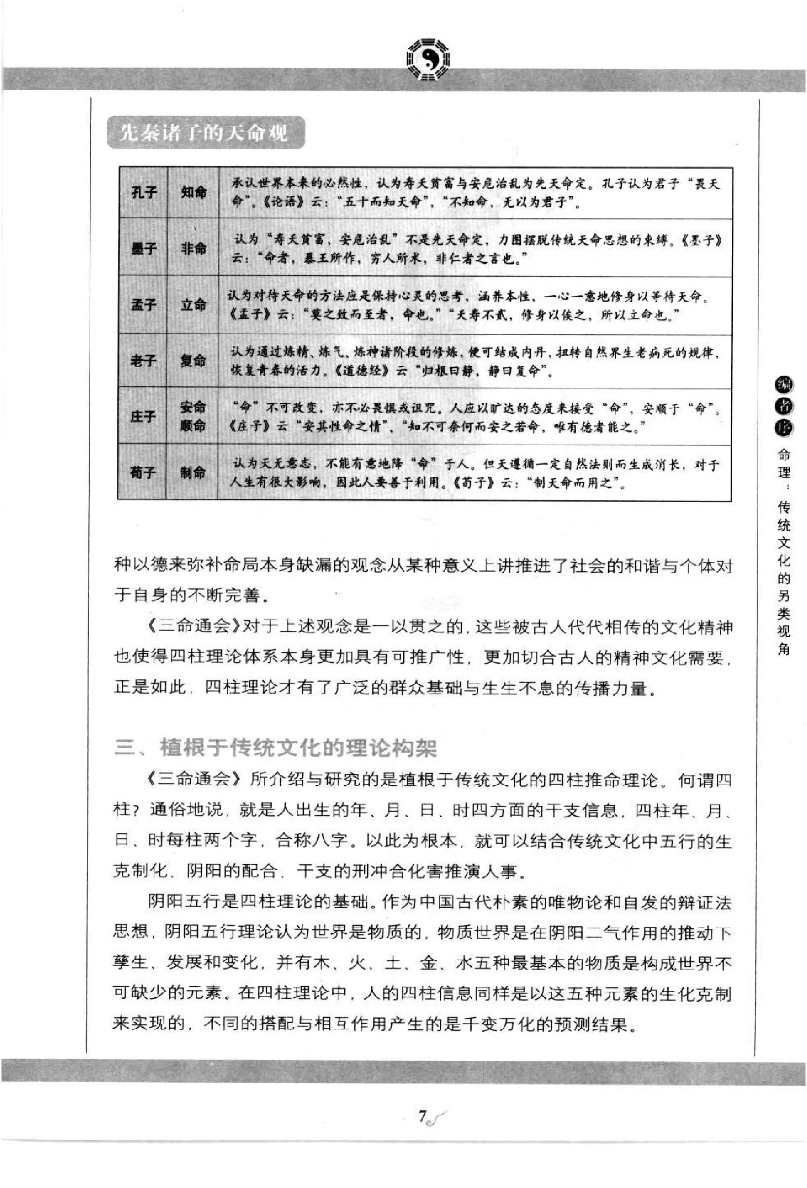 图解三命通会_第1部_八字神煞.pdf_第8页