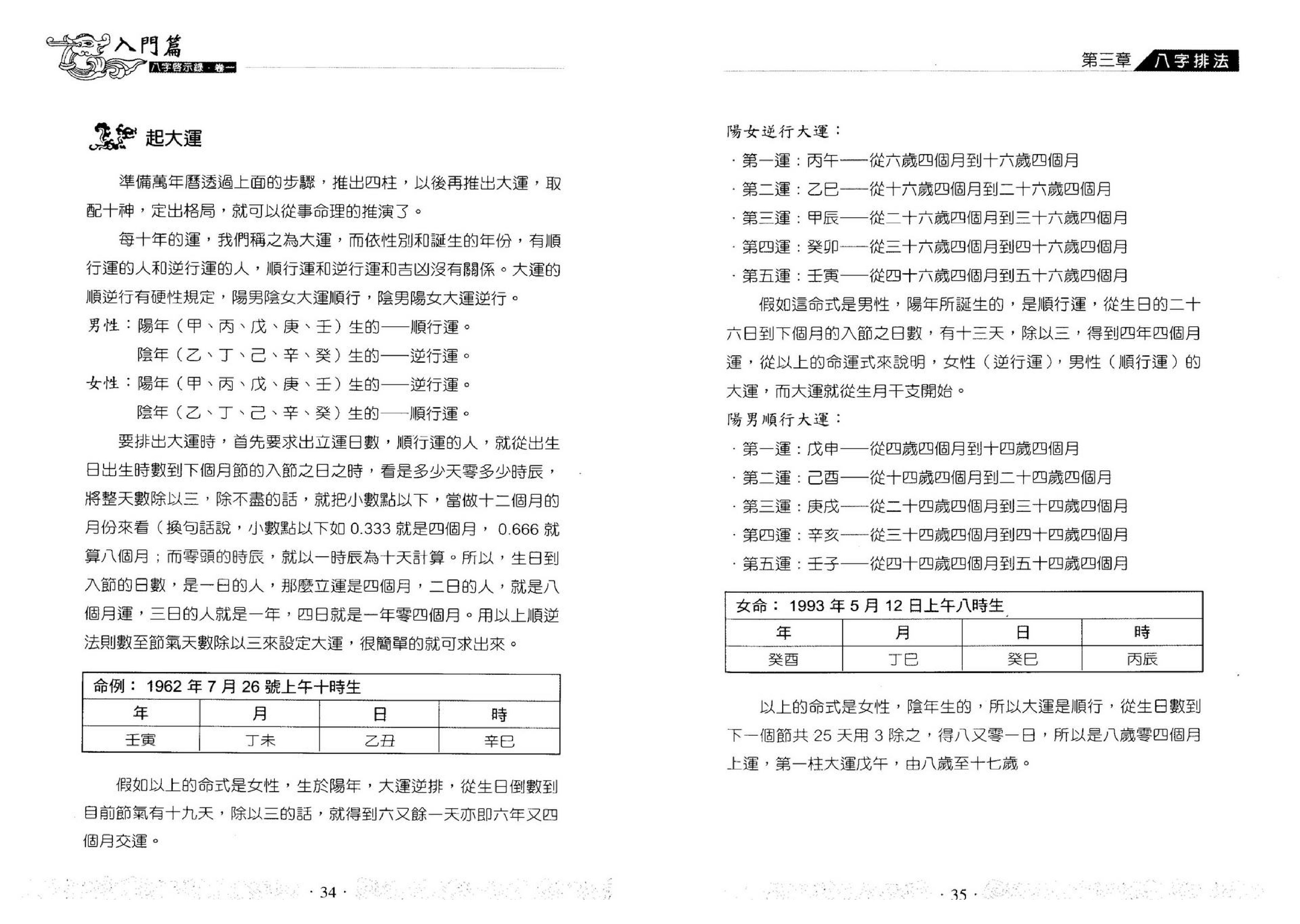 孙海义-八字启示录命理过三关.pdf_第19页