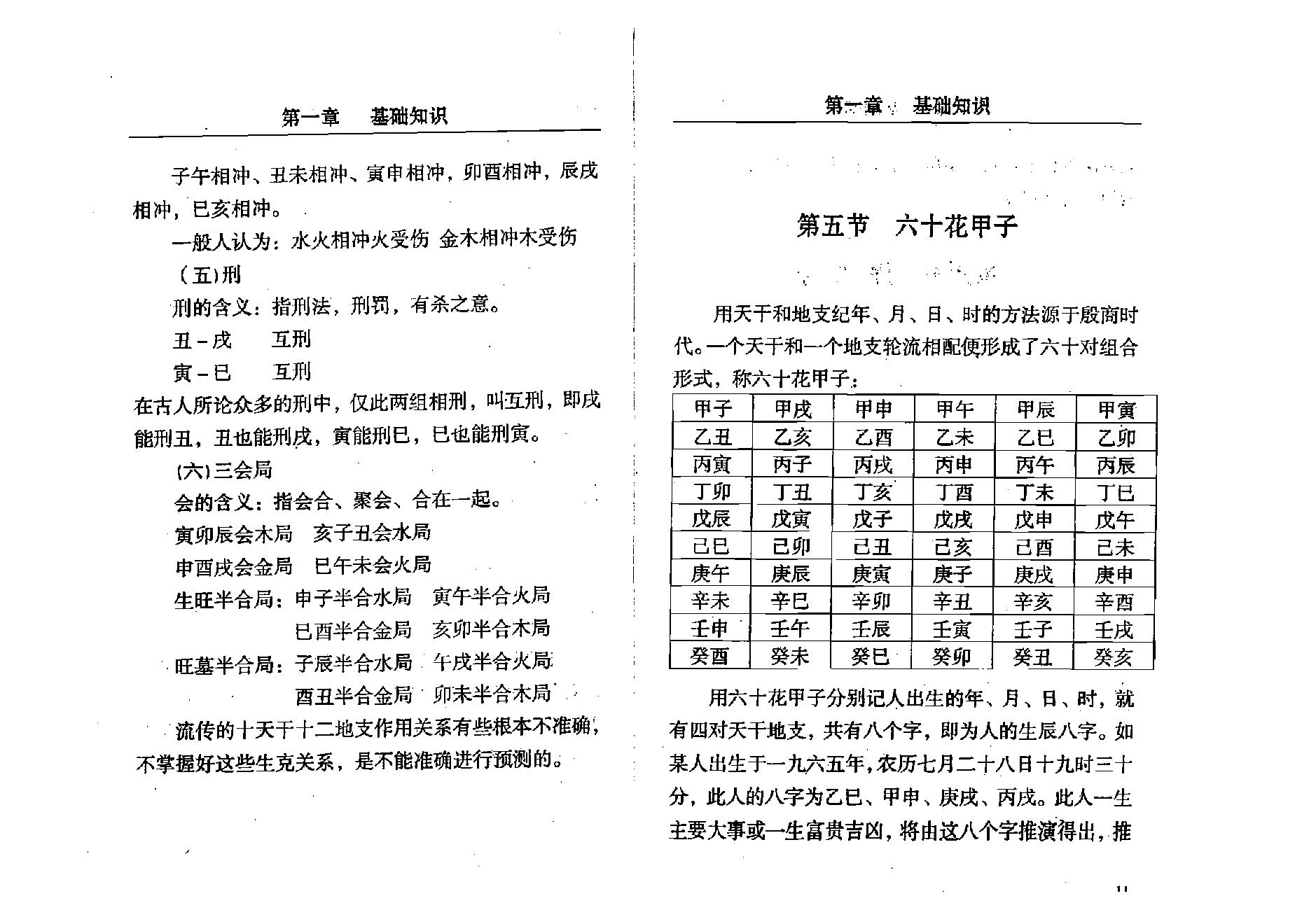 孟昭华-八字预测与风水实战.pdf_第14页