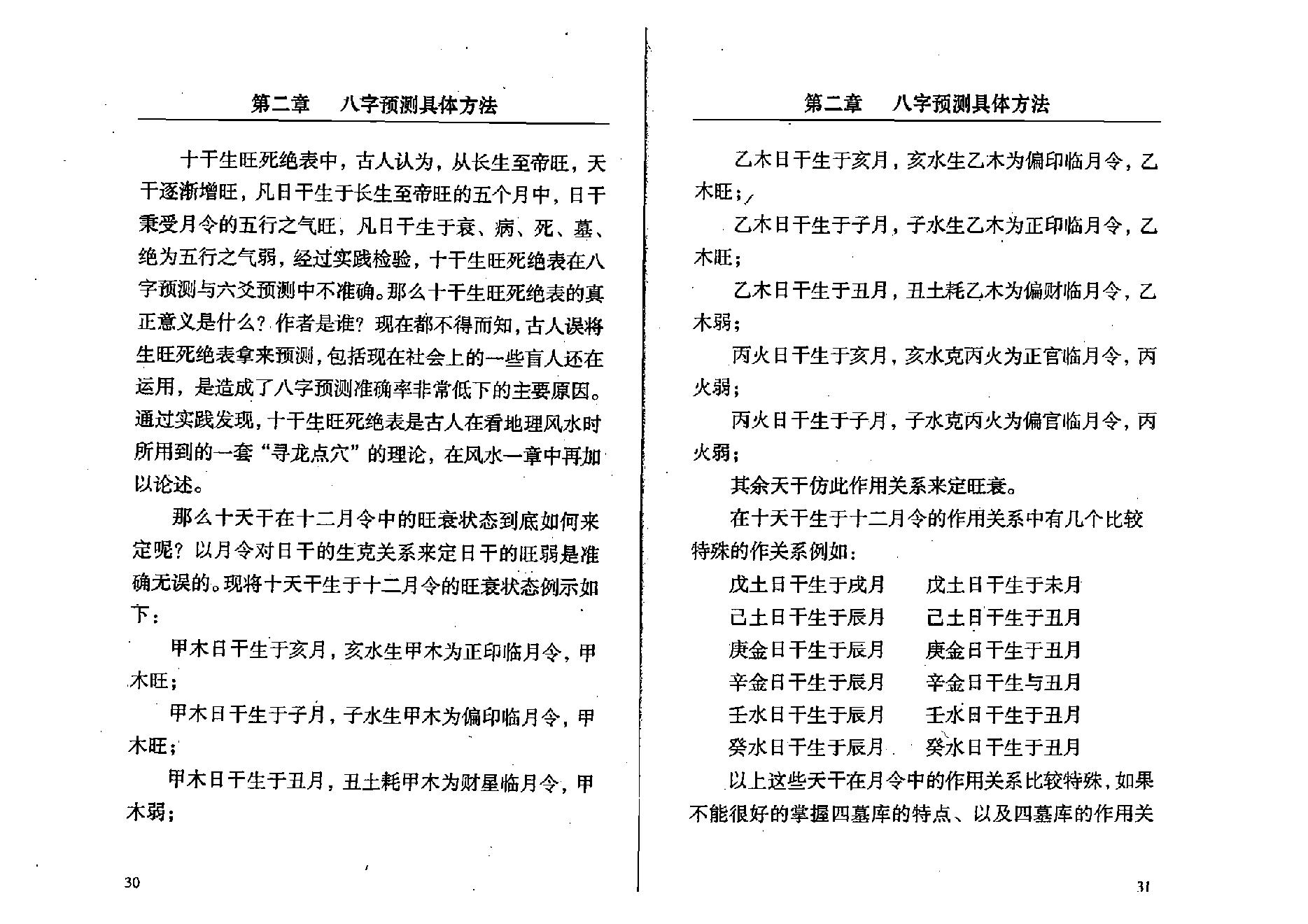 孟昭华-八字预测与风水实战.pdf_第24页