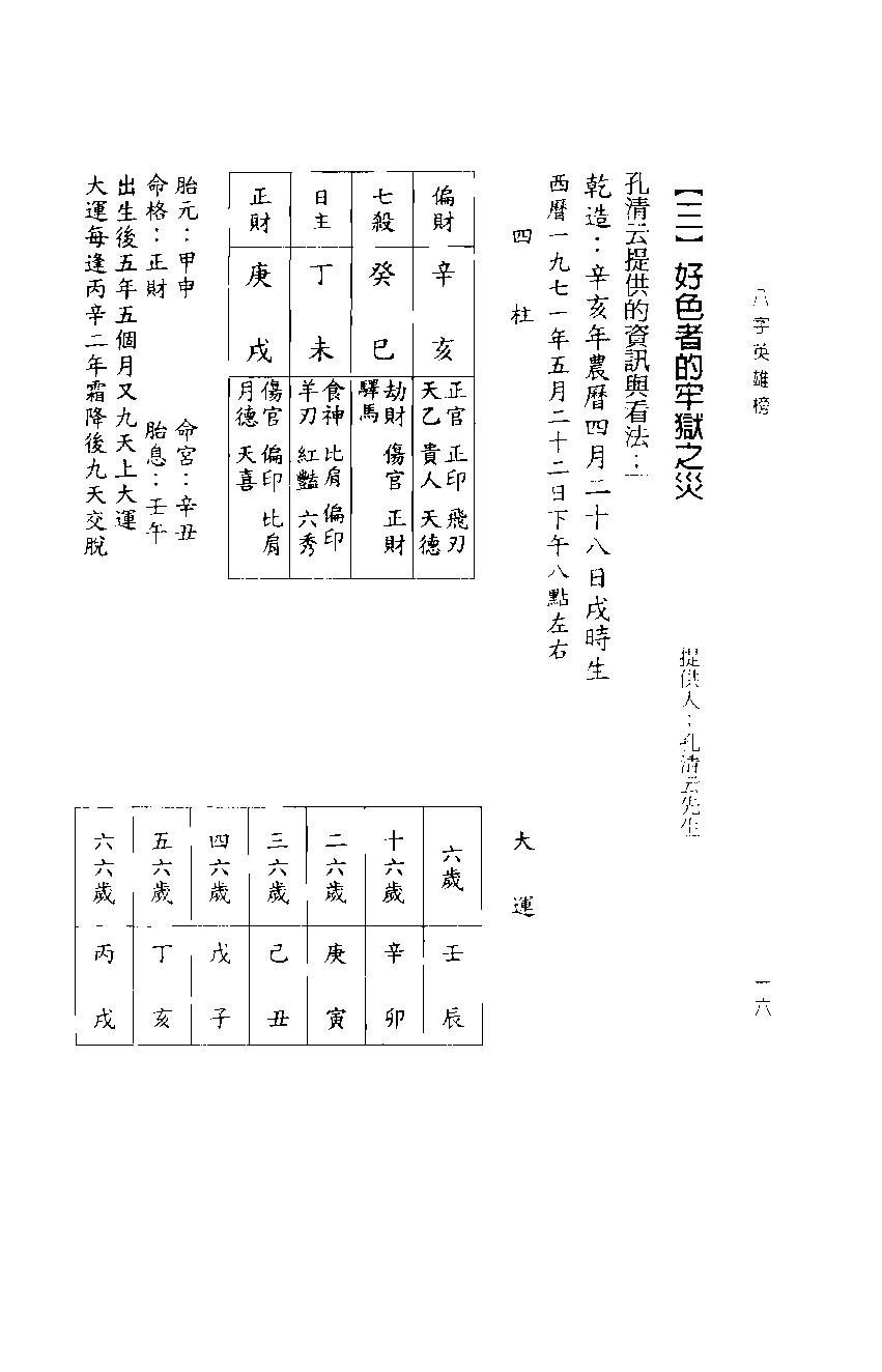 宋英成-八字英雄榜.pdf_第20页