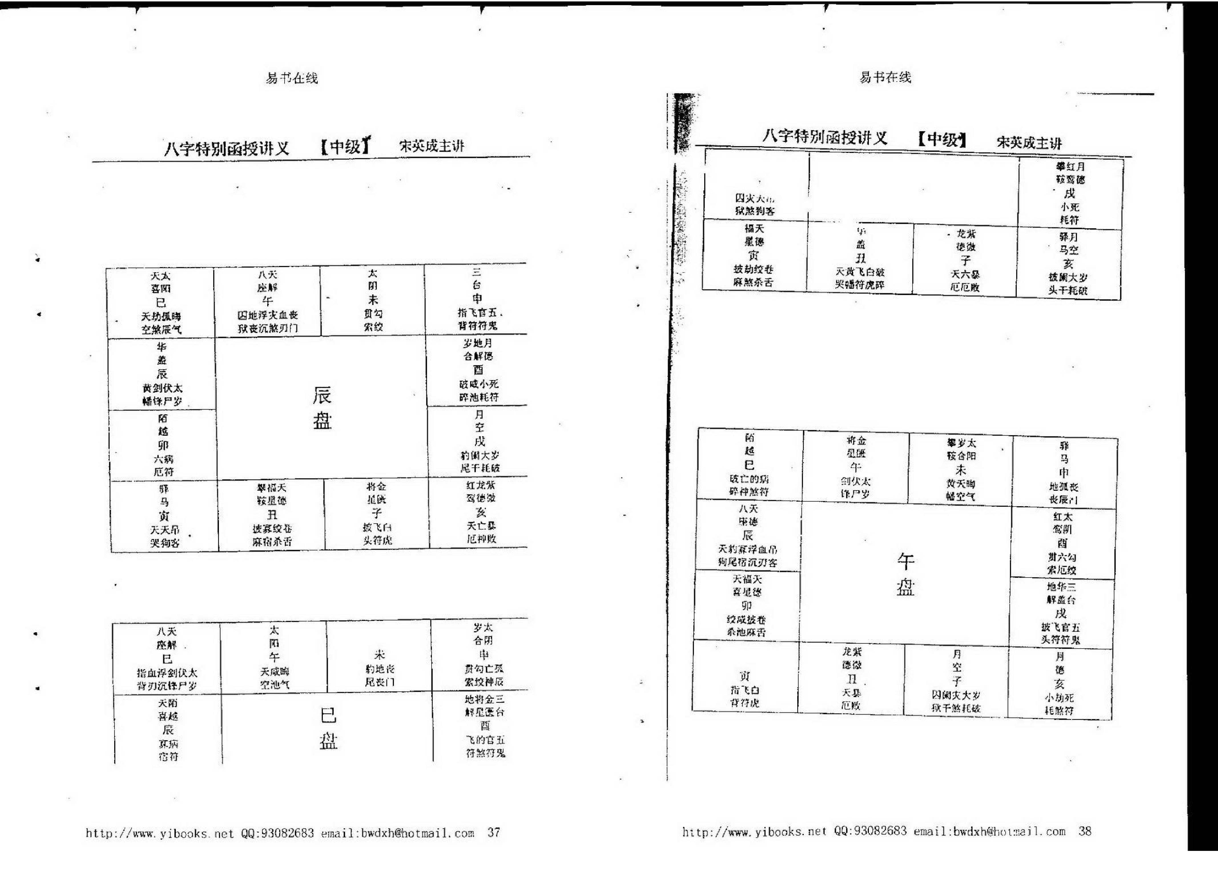 宋英成八字特别函授讲义(中级部分).pdf_第11页