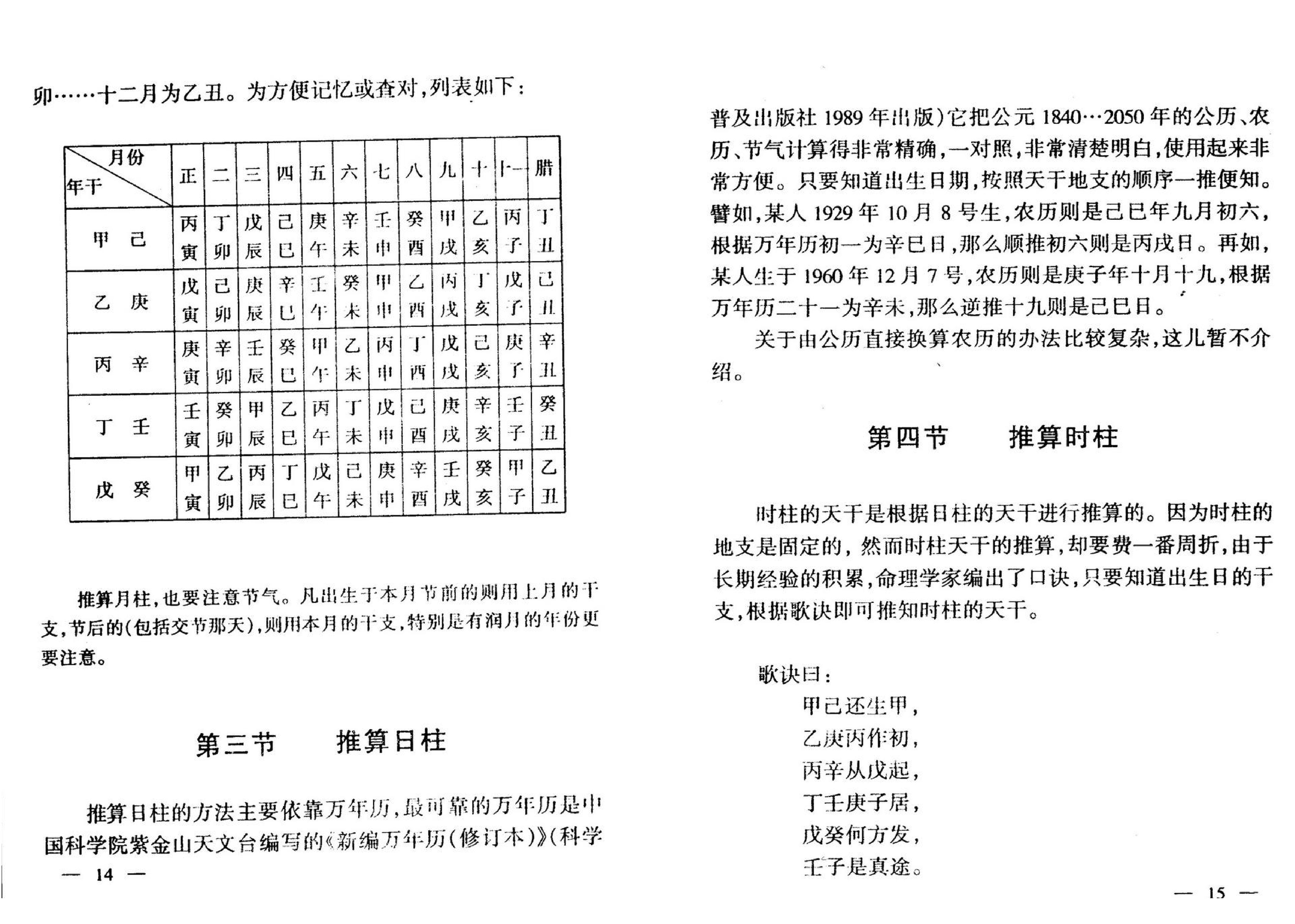 席学易-八字精要.pdf_第10页