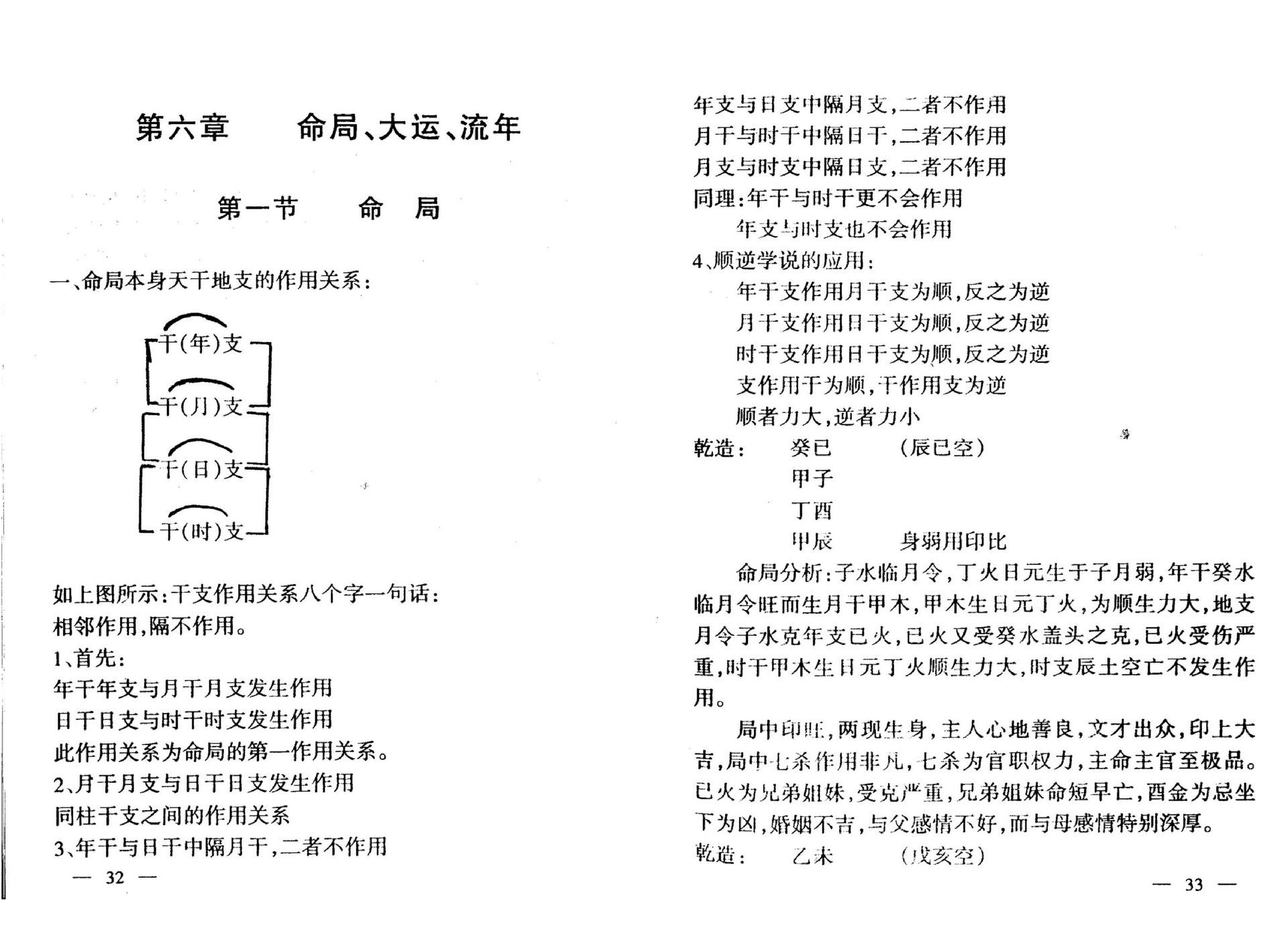 席学易-八字精要.pdf_第19页