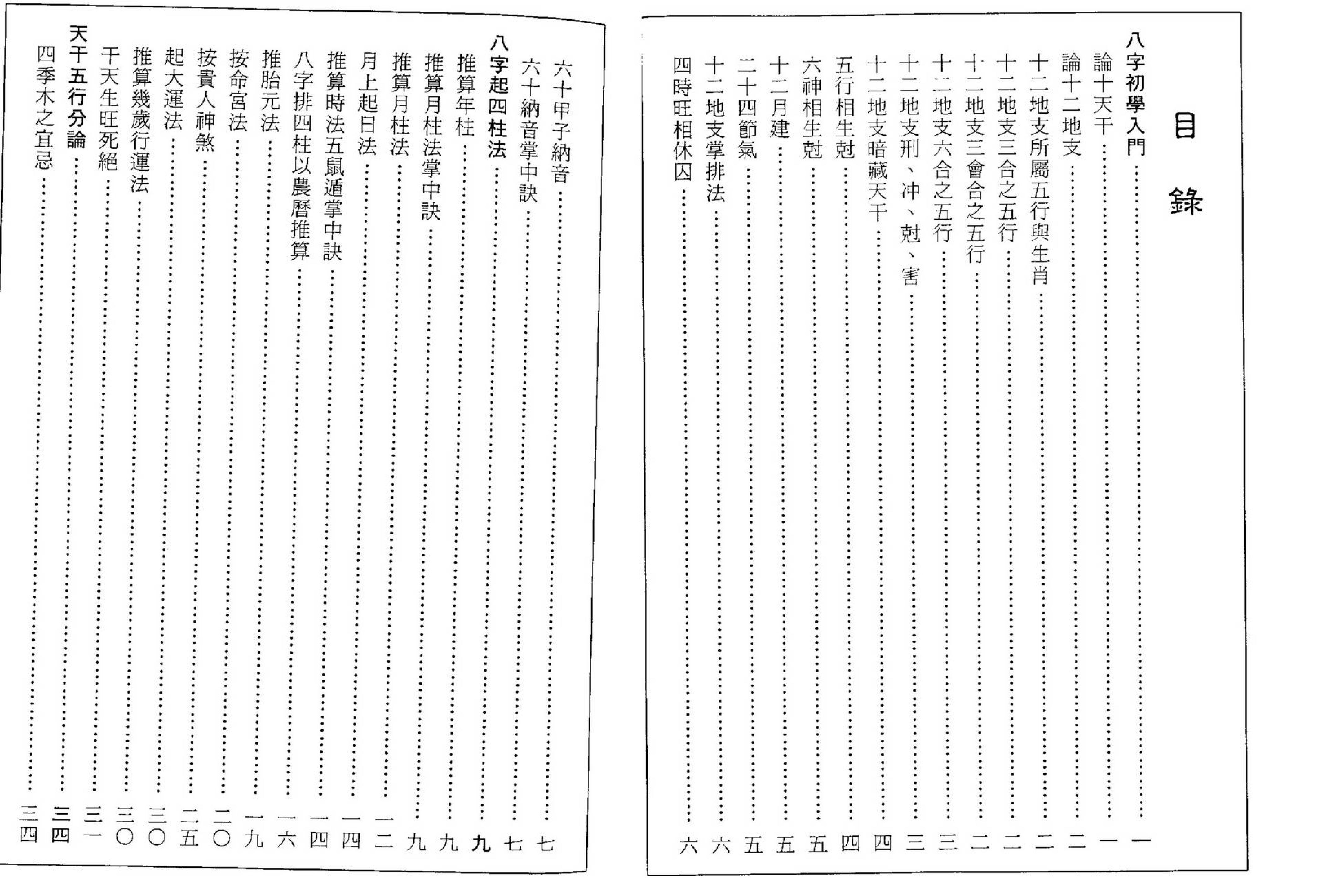 张元达-八字打破砂锅.pdf_第4页