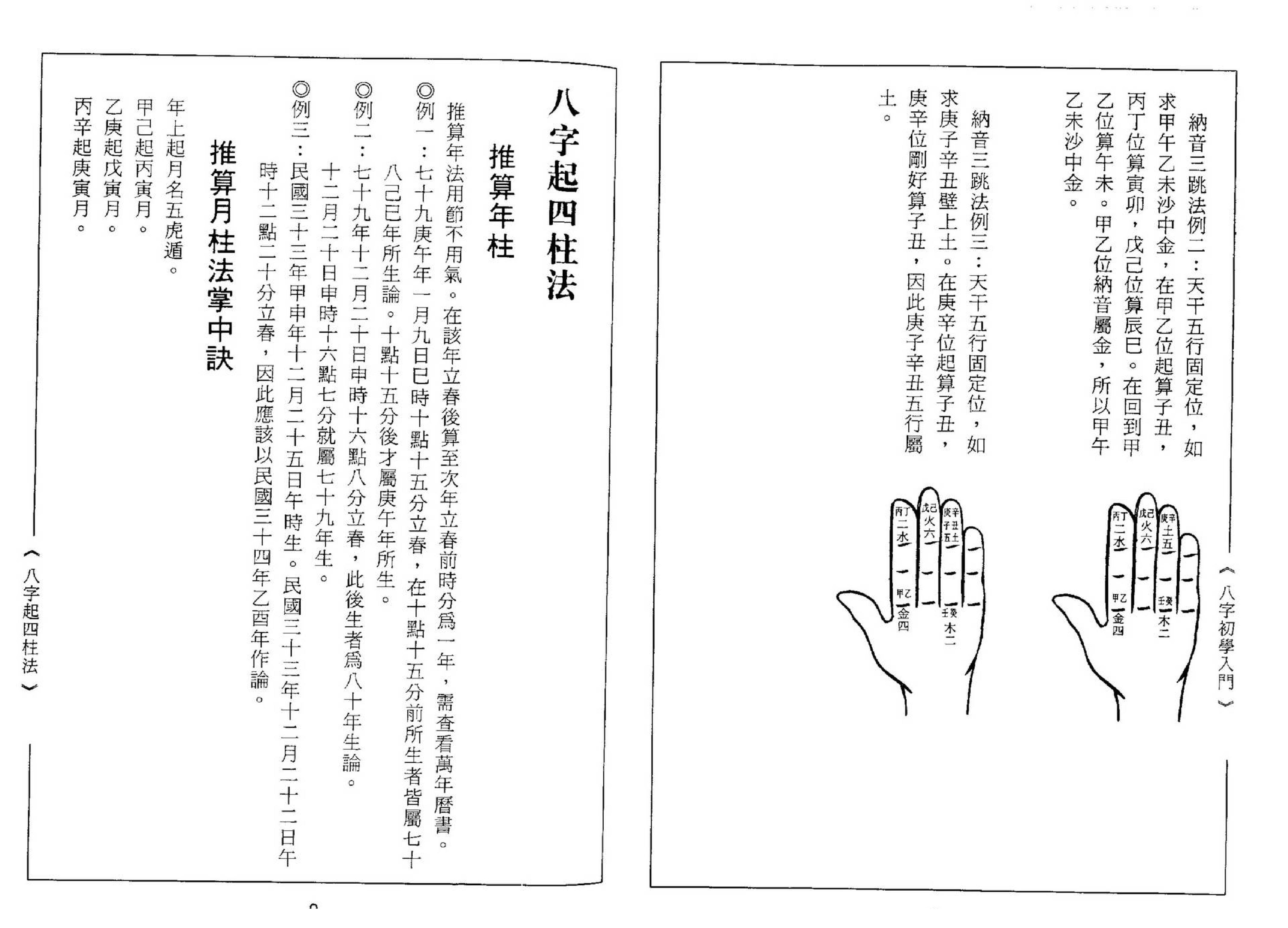 张元达-八字打破砂锅.pdf_第10页