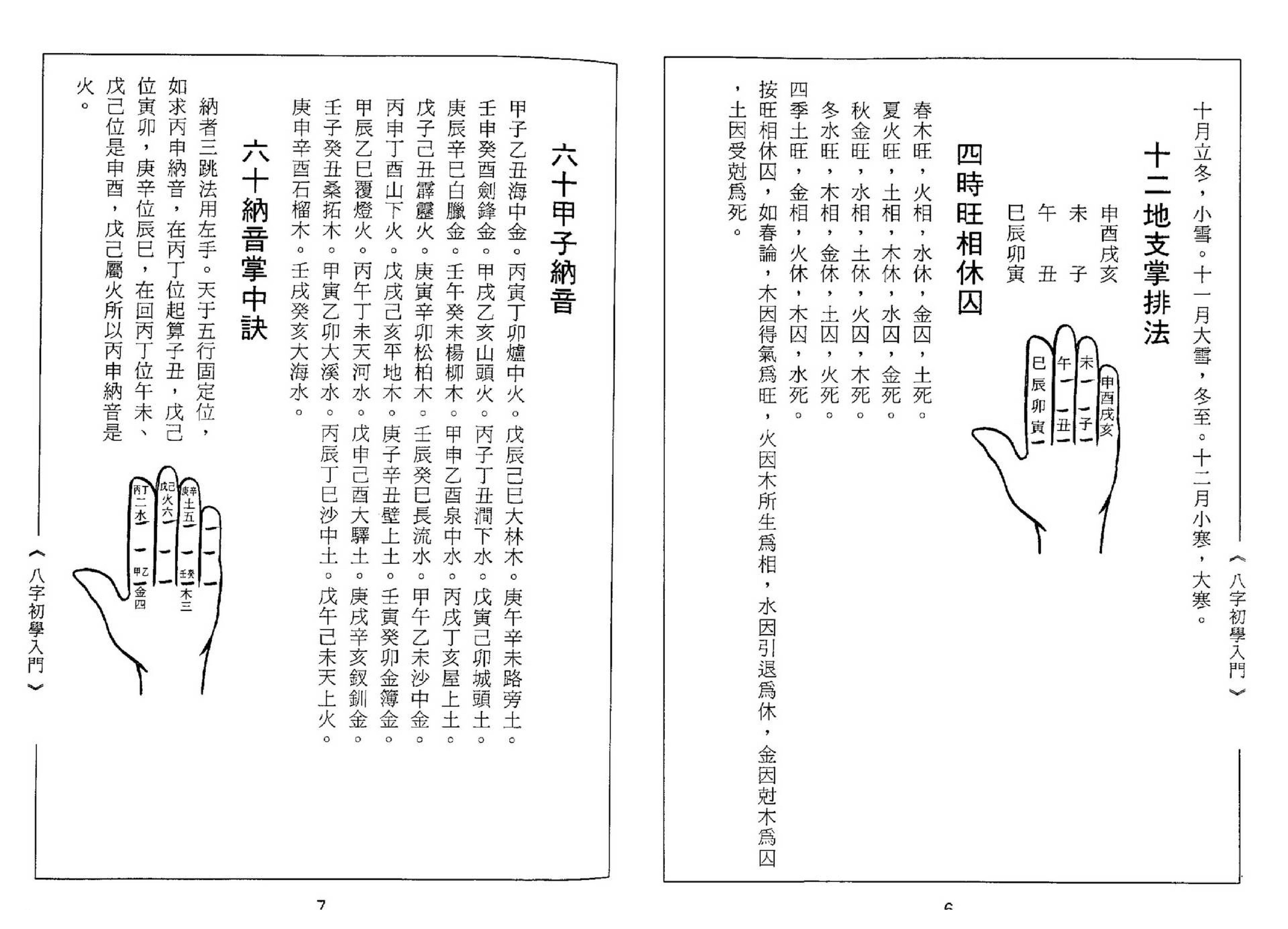 张元达-八字打破砂锅.pdf_第9页