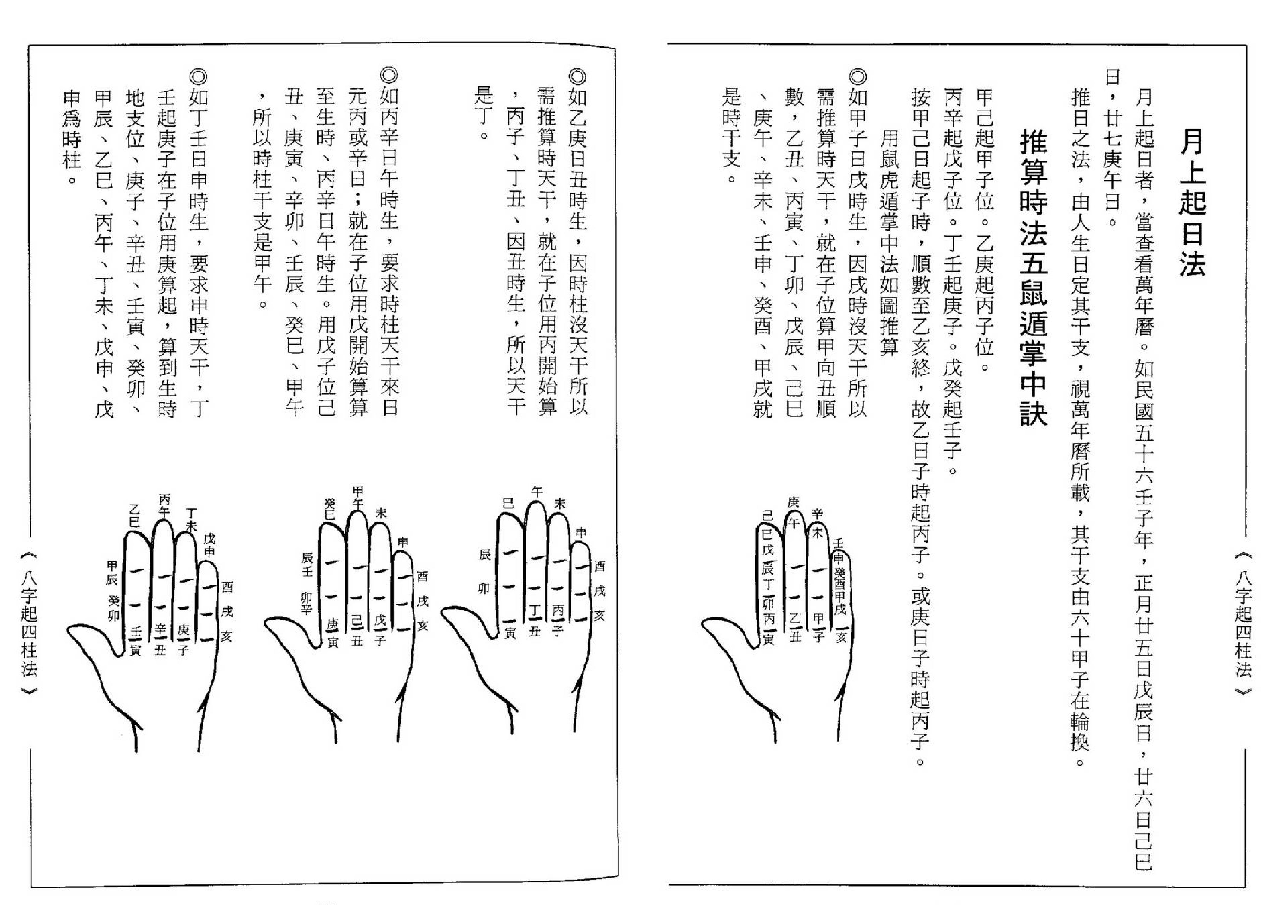 张元达-八字打破砂锅.pdf_第13页