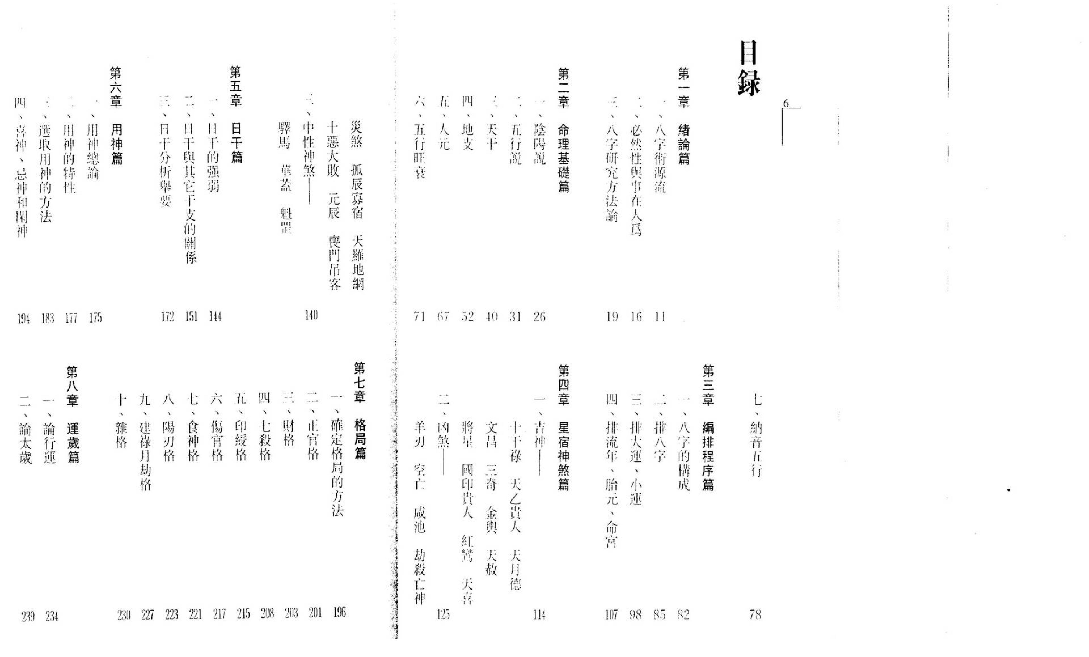 张绍金-八字揭秘_繁体竖版.pdf_第3页