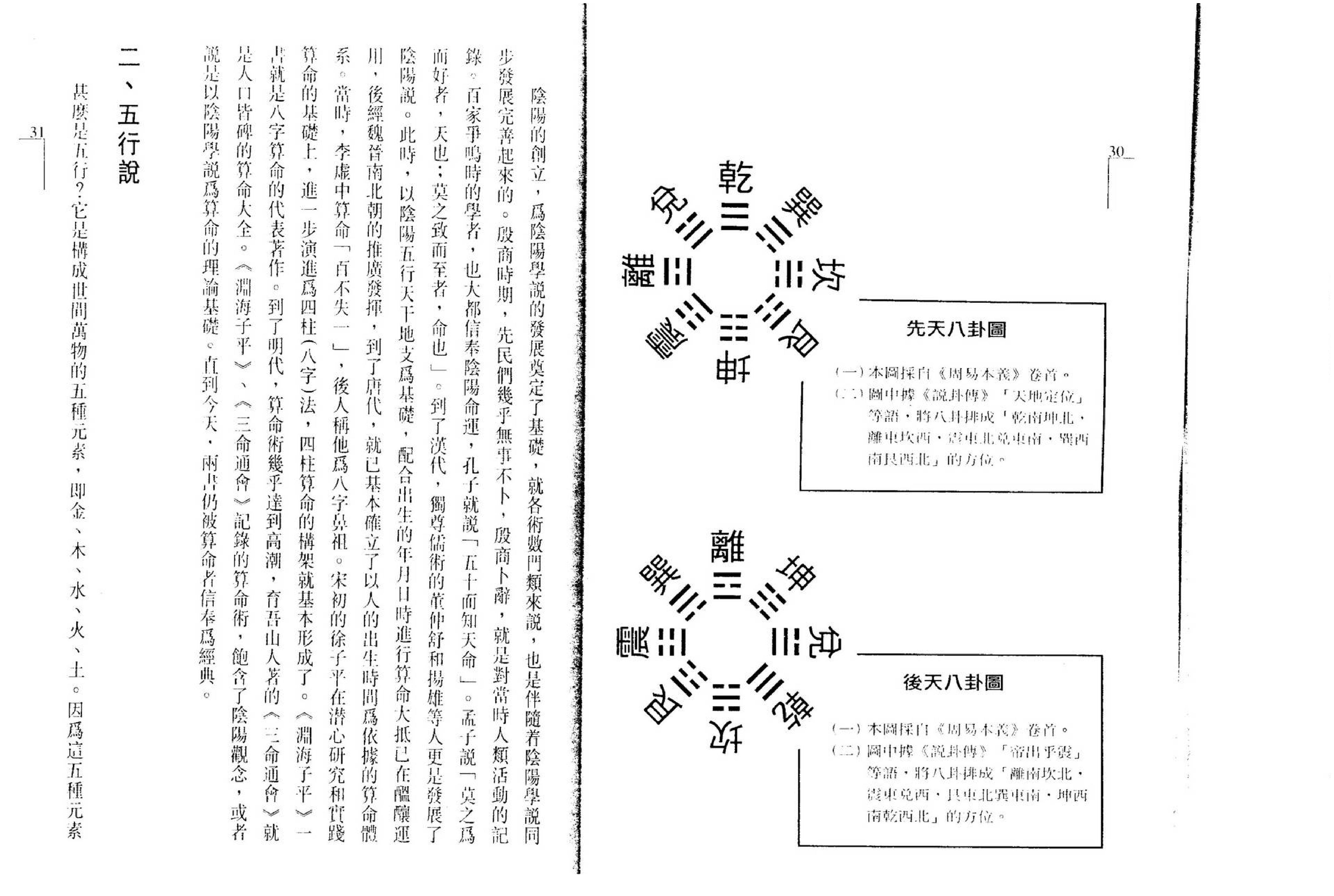 张绍金-八字揭秘_繁体竖版.pdf_第15页