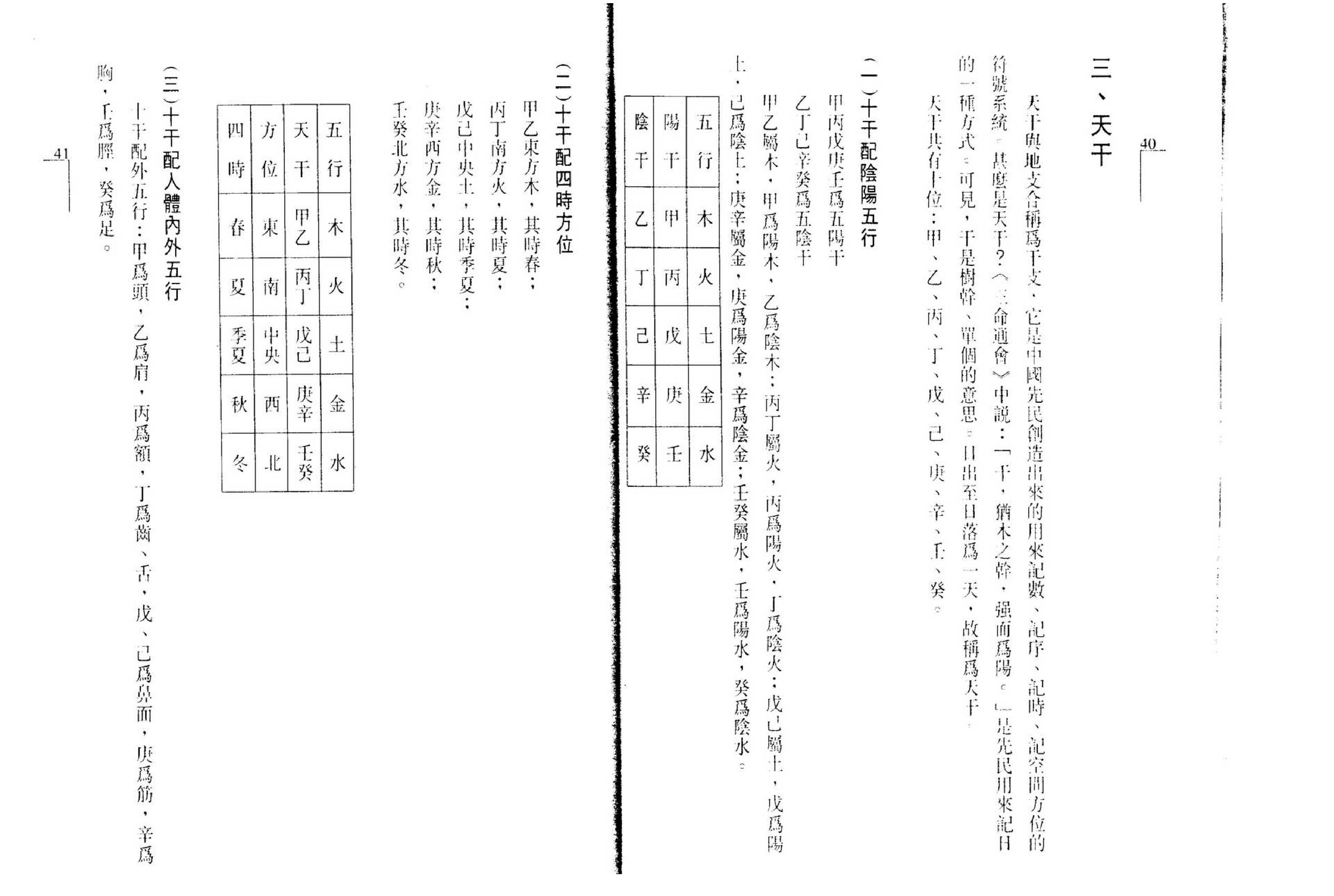 张绍金-八字揭秘_繁体竖版.pdf_第20页