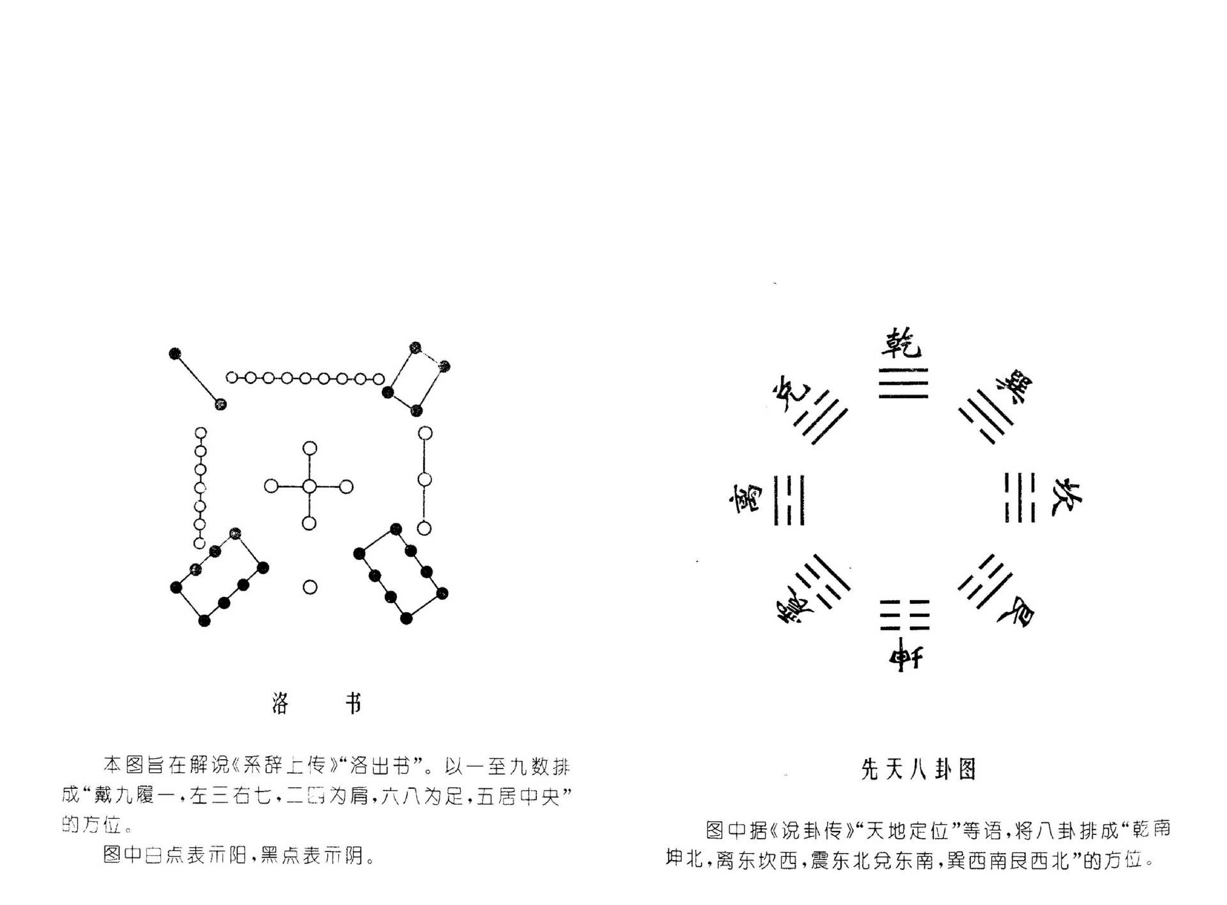 张绍金-八字揭秘_简体横版.高清.pdf_第8页