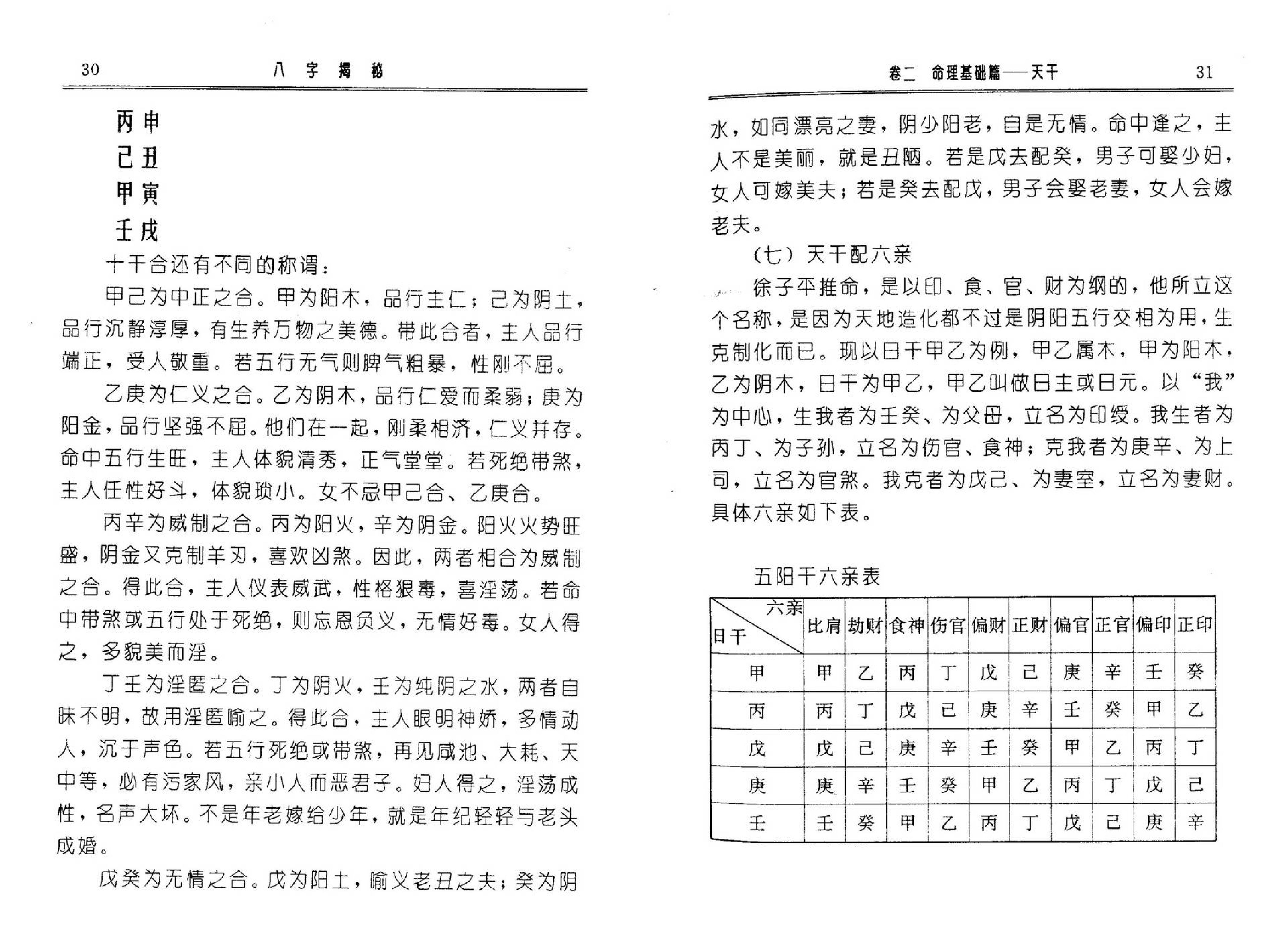 张绍金-八字揭秘_简体横版.高清.pdf_第24页