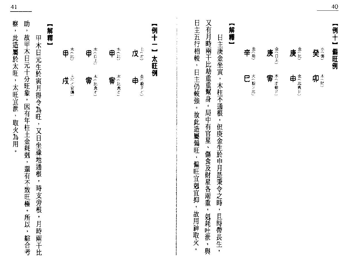 戴永长_八字征验.pdf_第21页