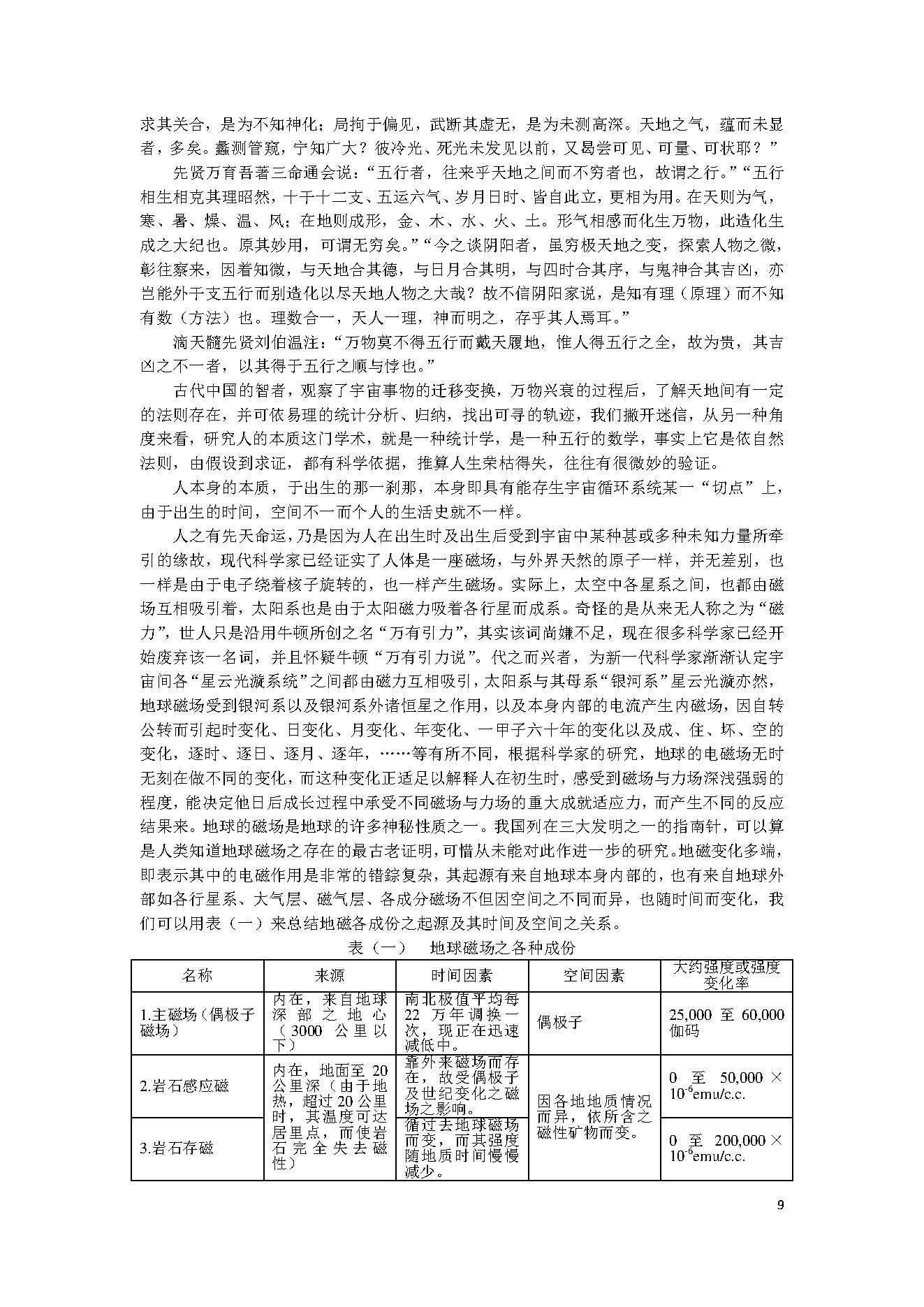 持民居士-中国八字评注.pdf_第9页