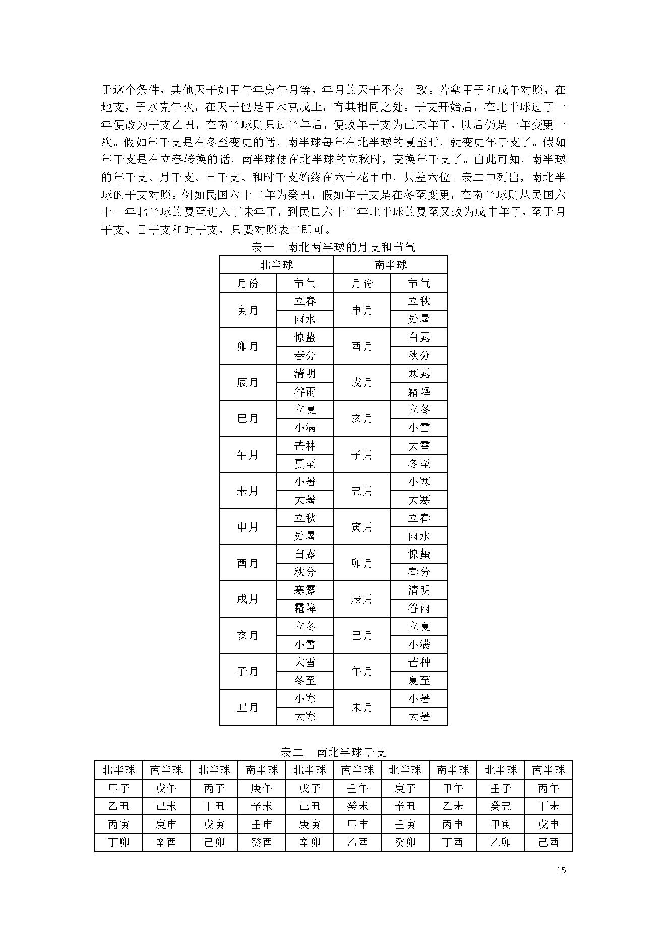 持民居士-中国八字评注.pdf_第15页