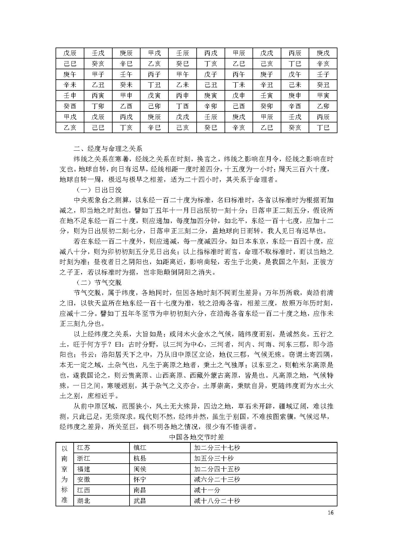 持民居士-中国八字评注.pdf_第16页