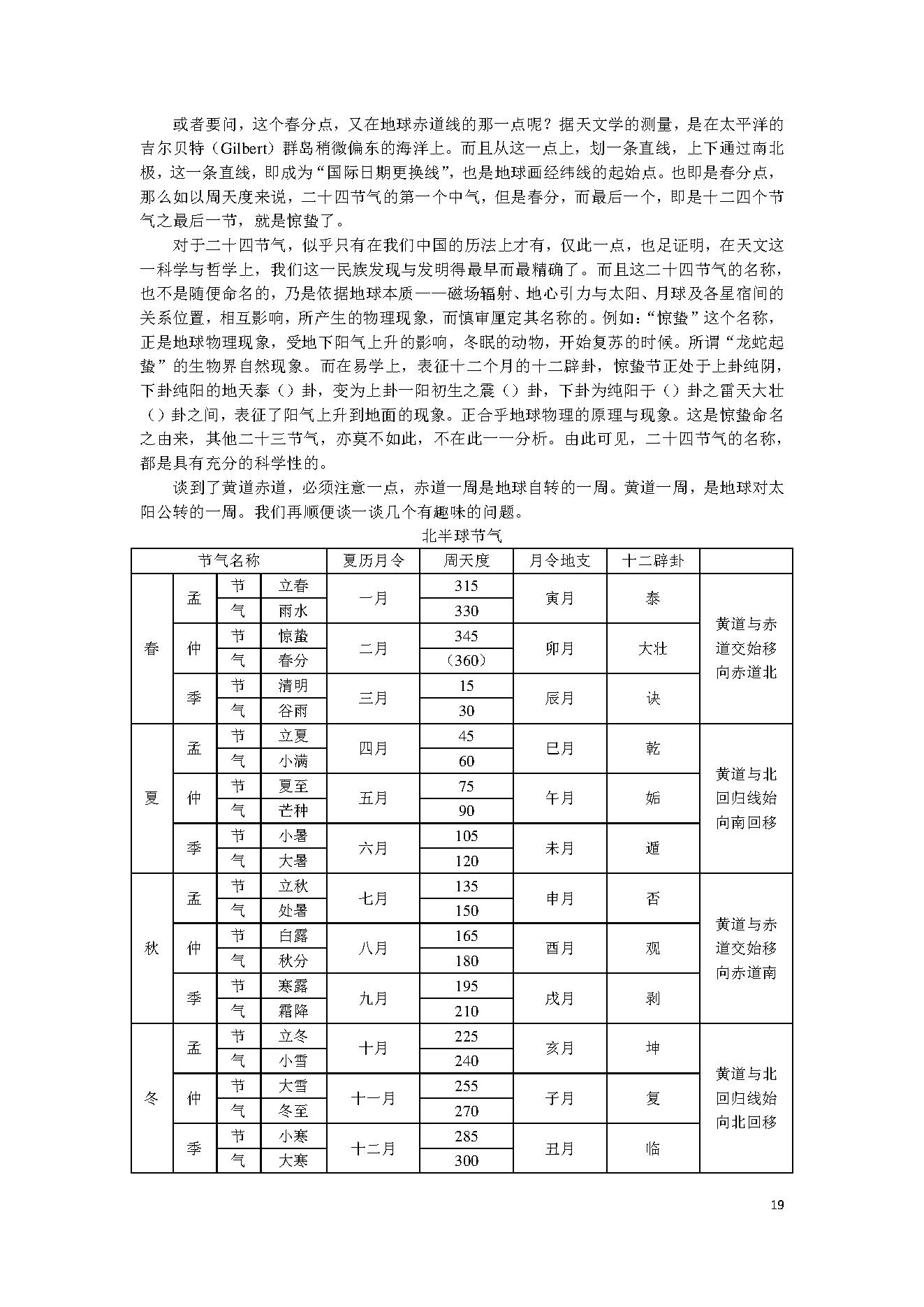 持民居士-中国八字评注.pdf_第19页