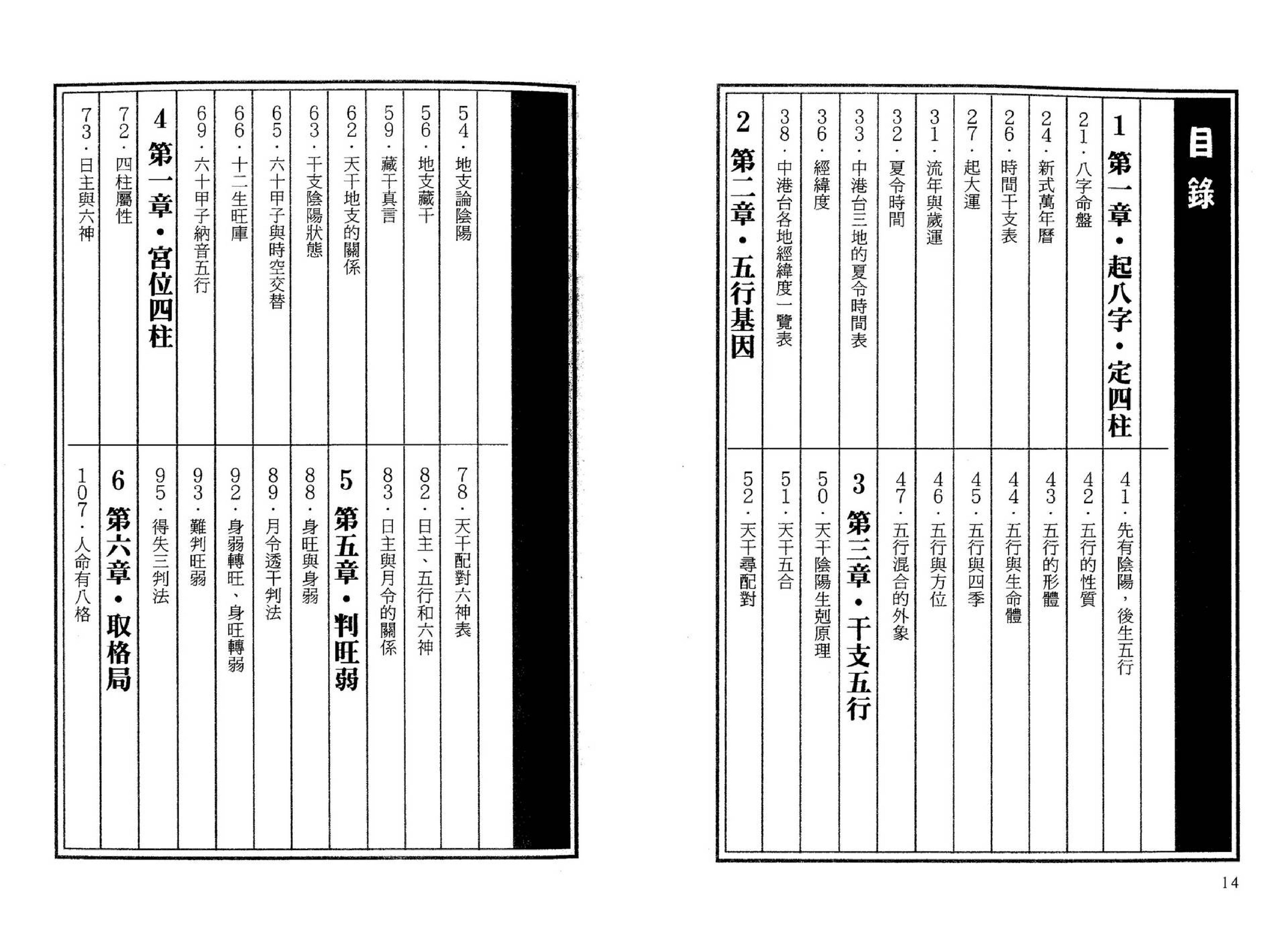 易天生-八字基因第一部初基篇.pdf_第9页