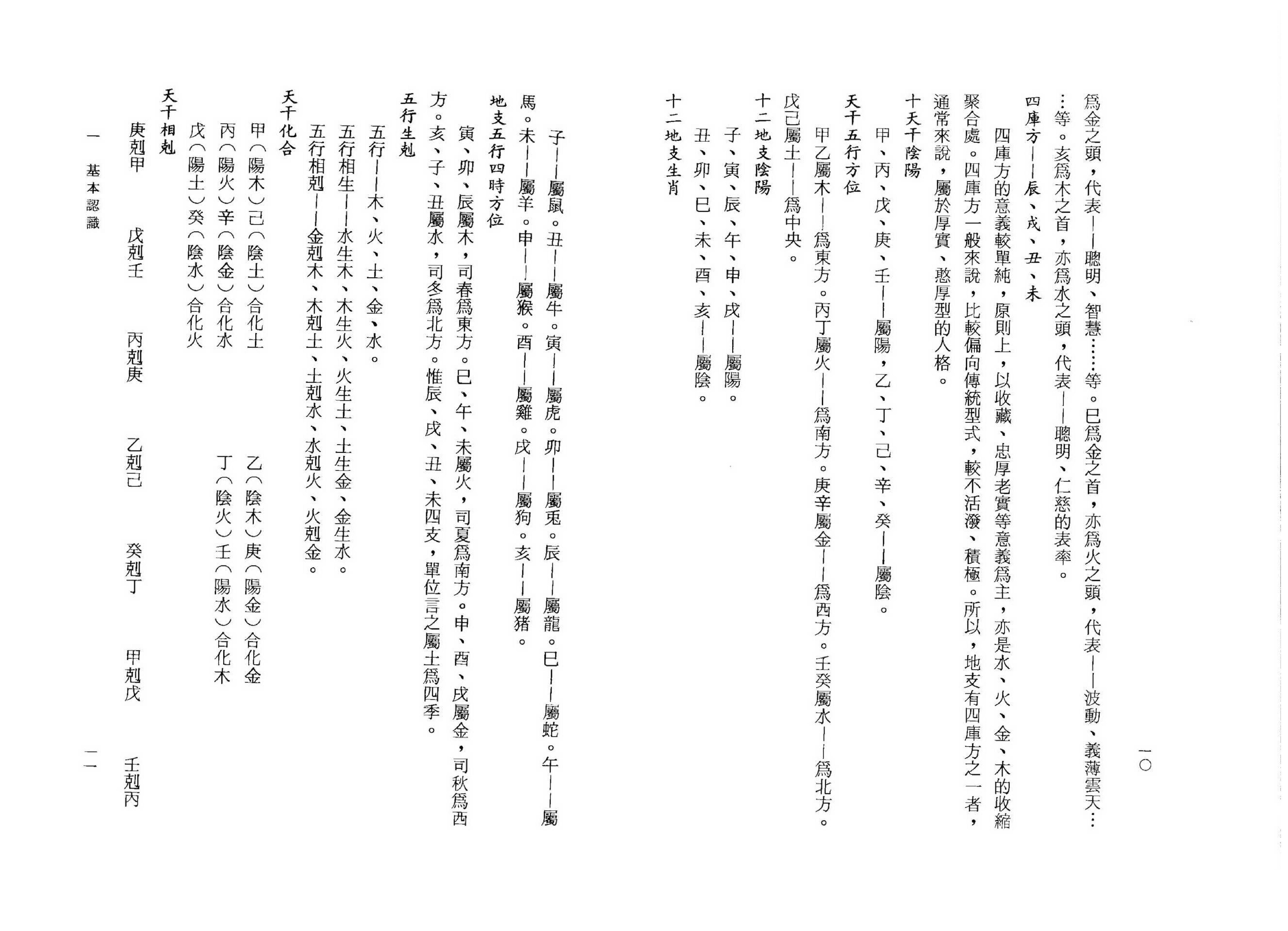 曾伟荣-八字的奥秘.pdf_第6页