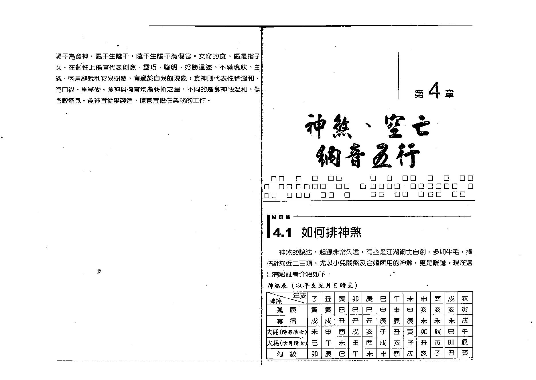 曾朝松-八字密码.pdf_第24页