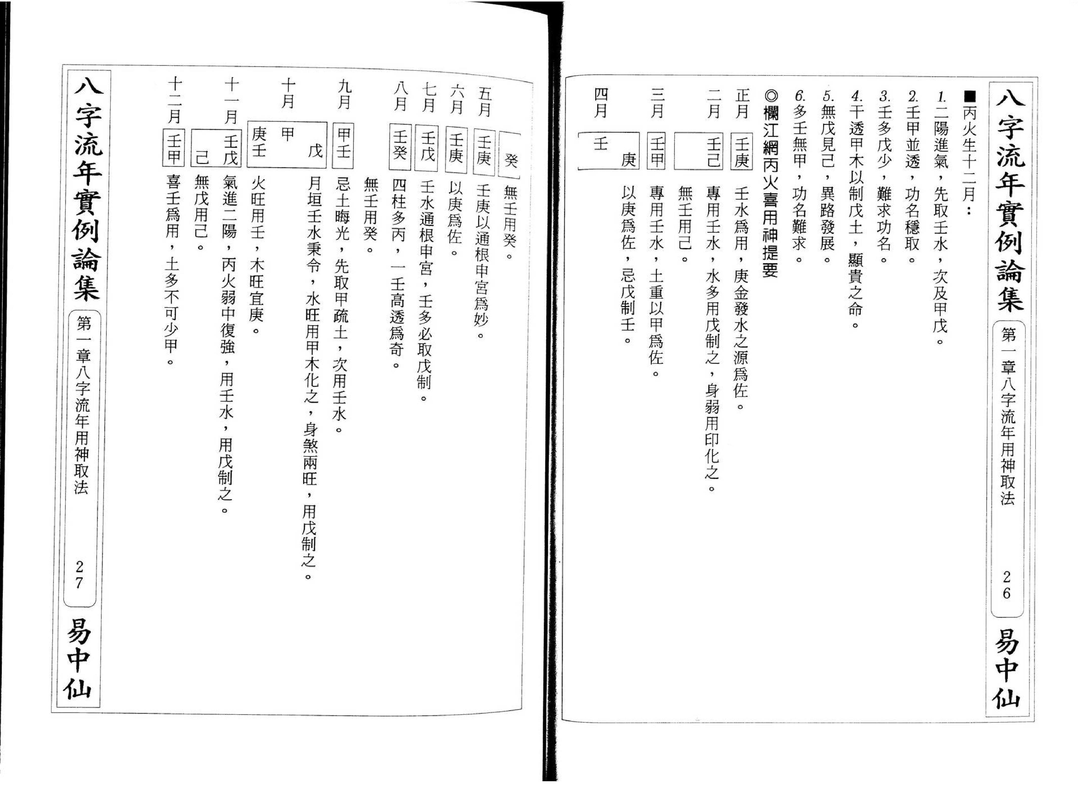 朱原主-八字流年实例第一部.pdf_第18页