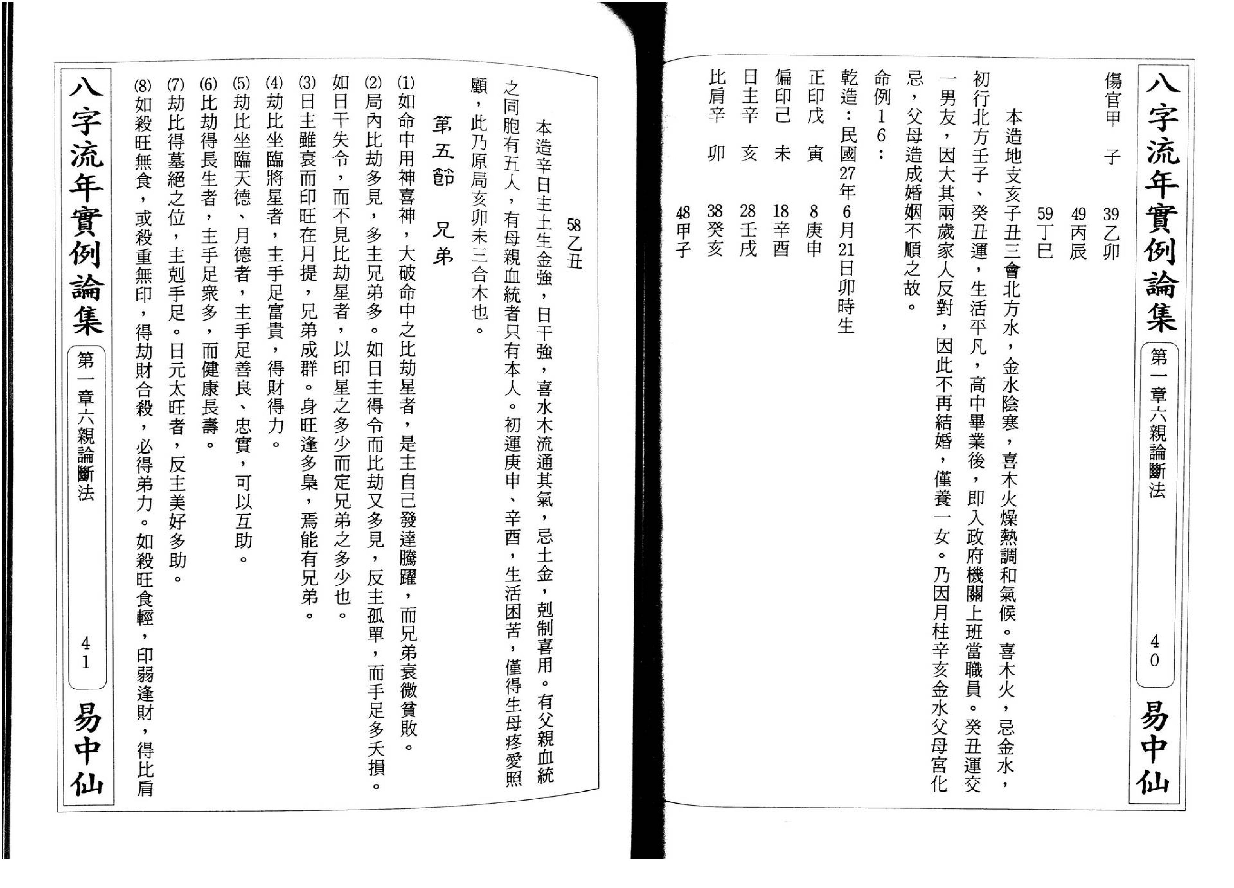 朱原主-八字流年实例第二部.pdf_第24页