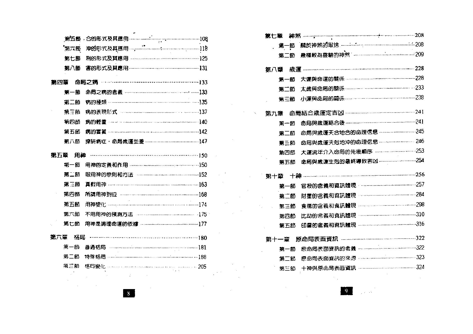 朱祖夏_八字与用神.pdf_第5页