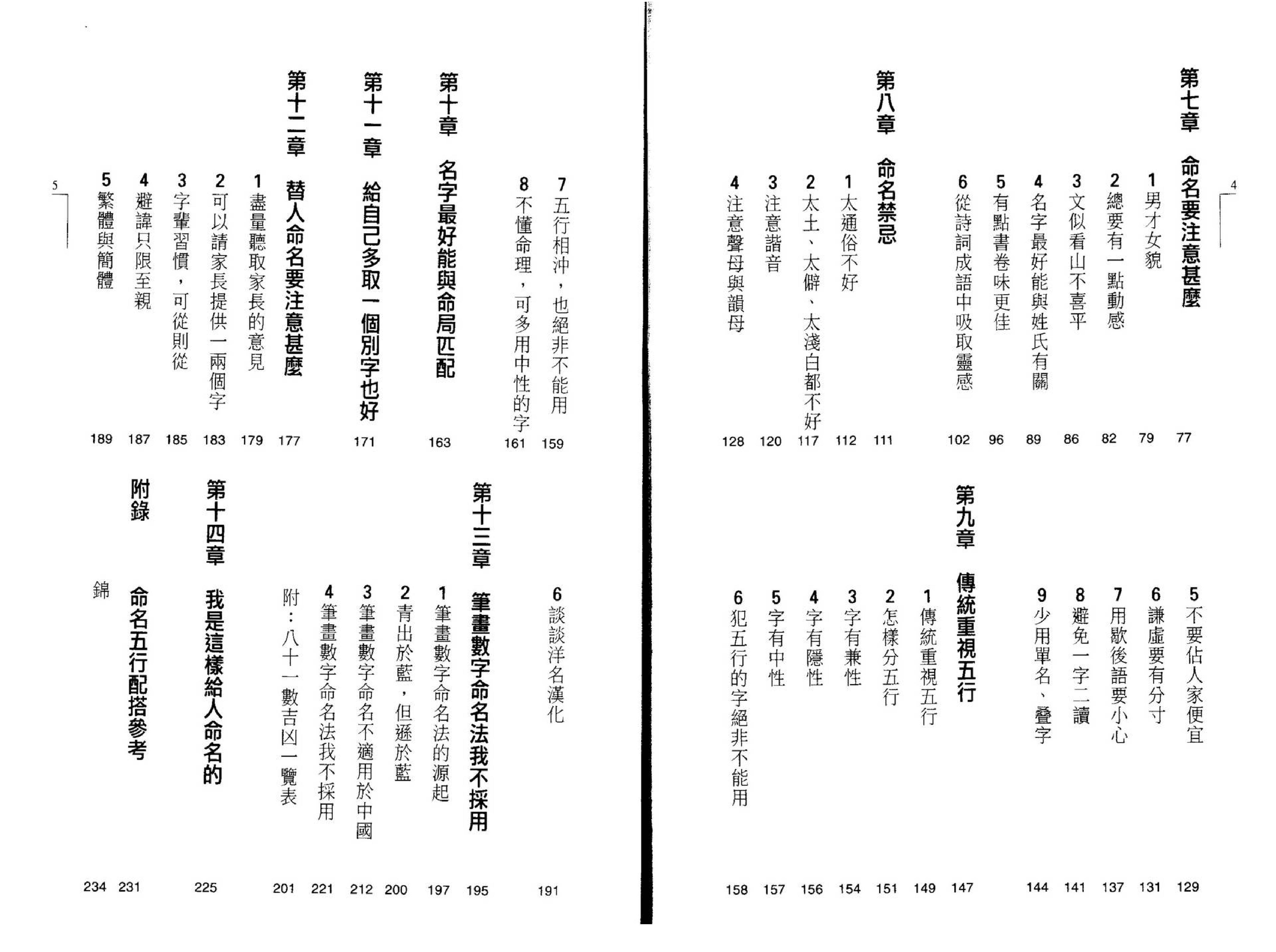 朱鹊桥-八字命名学.pdf_第4页