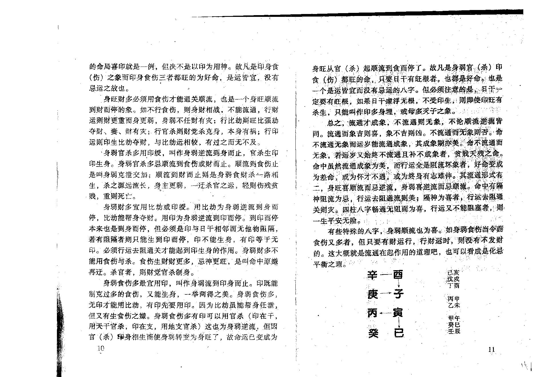 李后启-八字精析.pdf_第14页