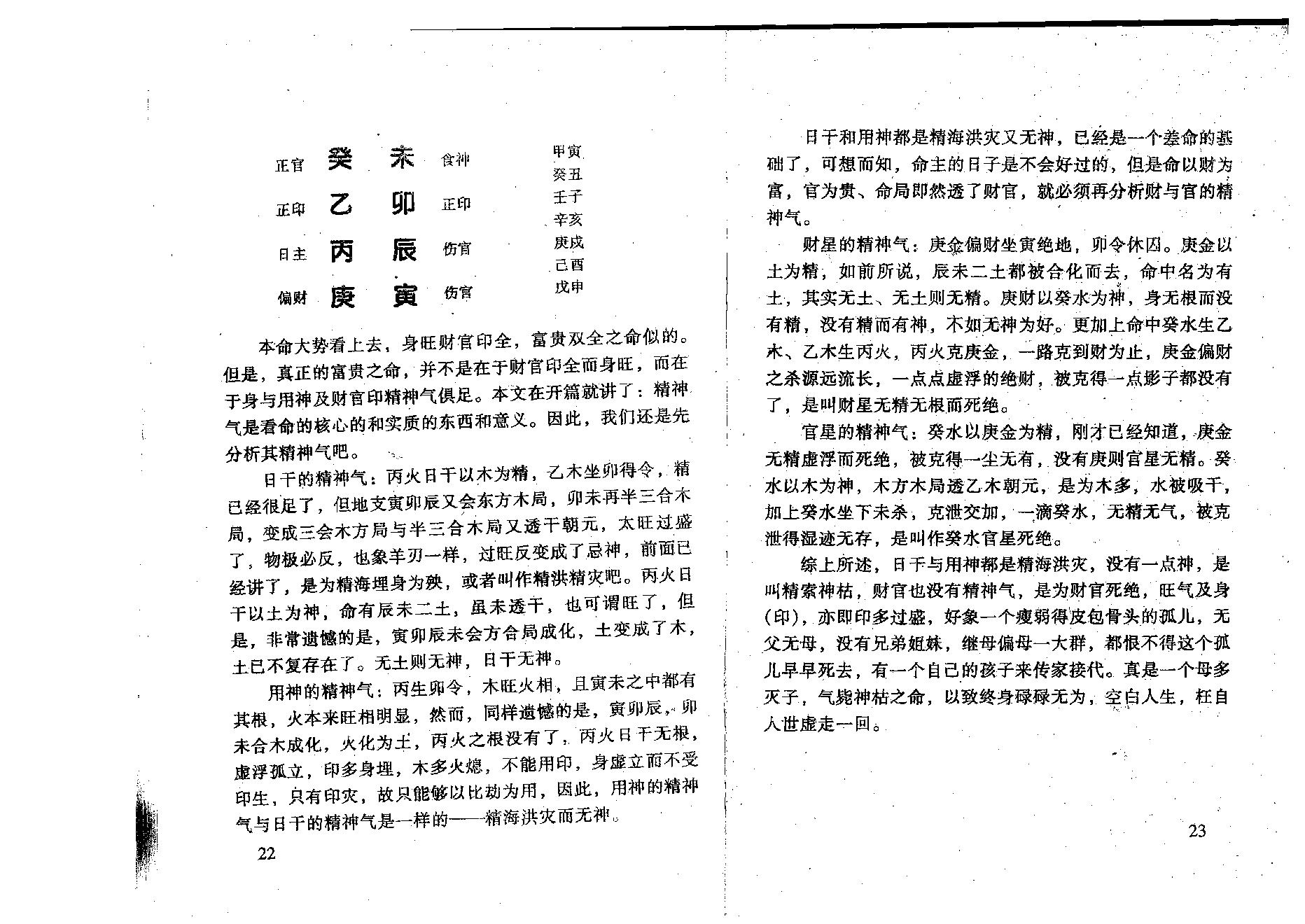 李后启-八字精析.pdf_第20页