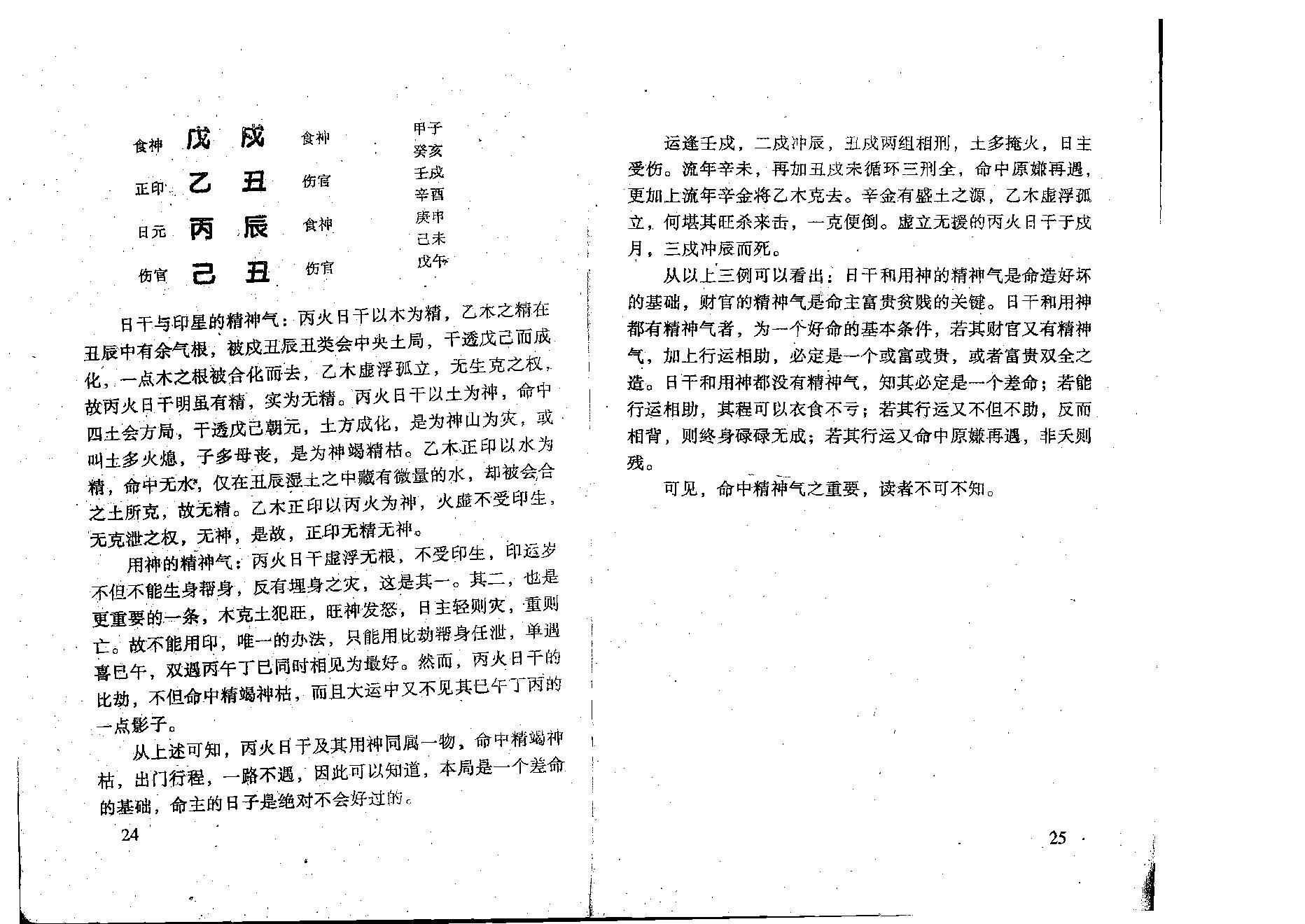 李后启-八字精析.pdf_第21页