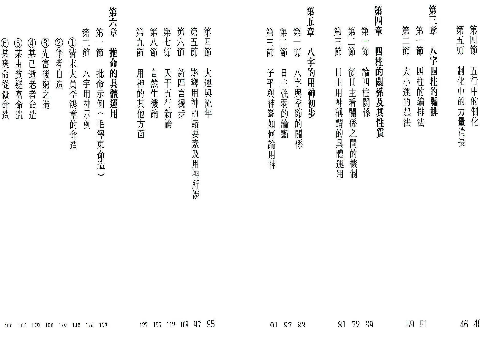 李子基-八字浅出.pdf_第4页