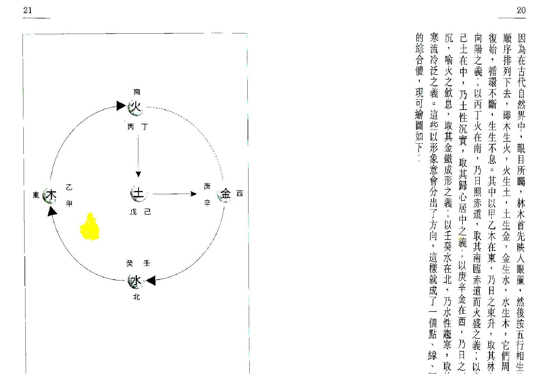 李子基-八字浅出.pdf_第11页