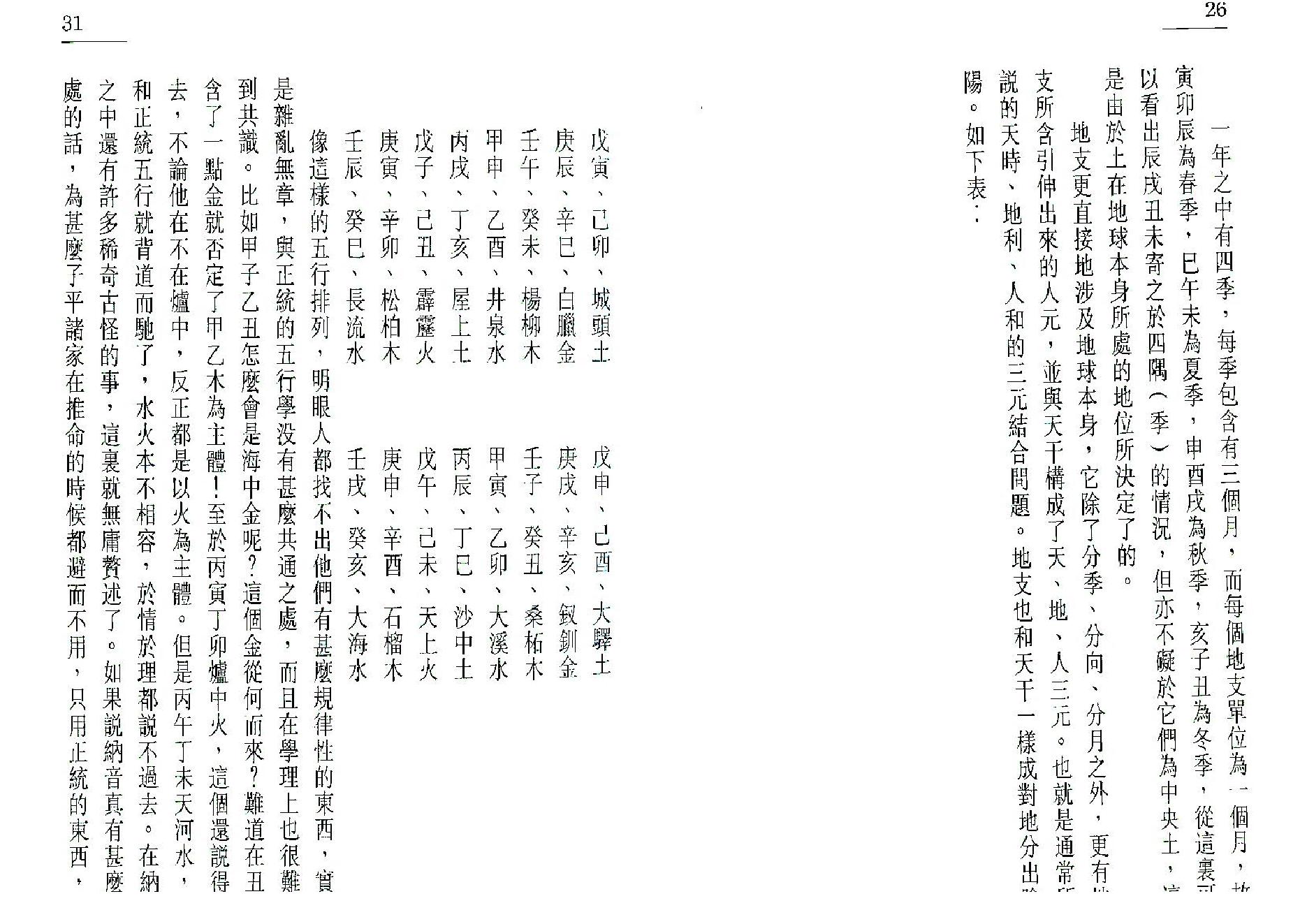 李子基-八字浅出.pdf_第14页