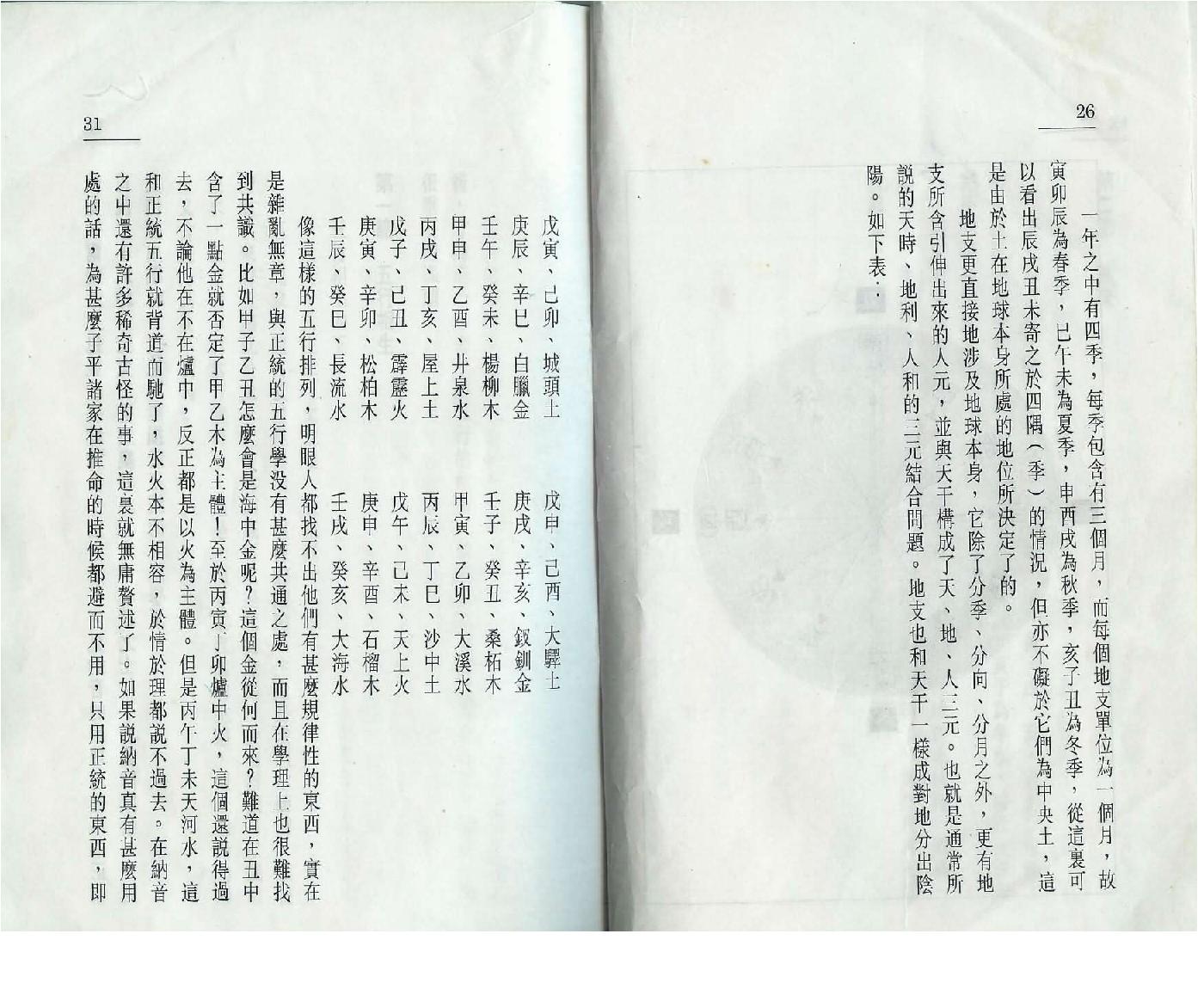 李子基-八字浅出_拍照版.pdf_第15页