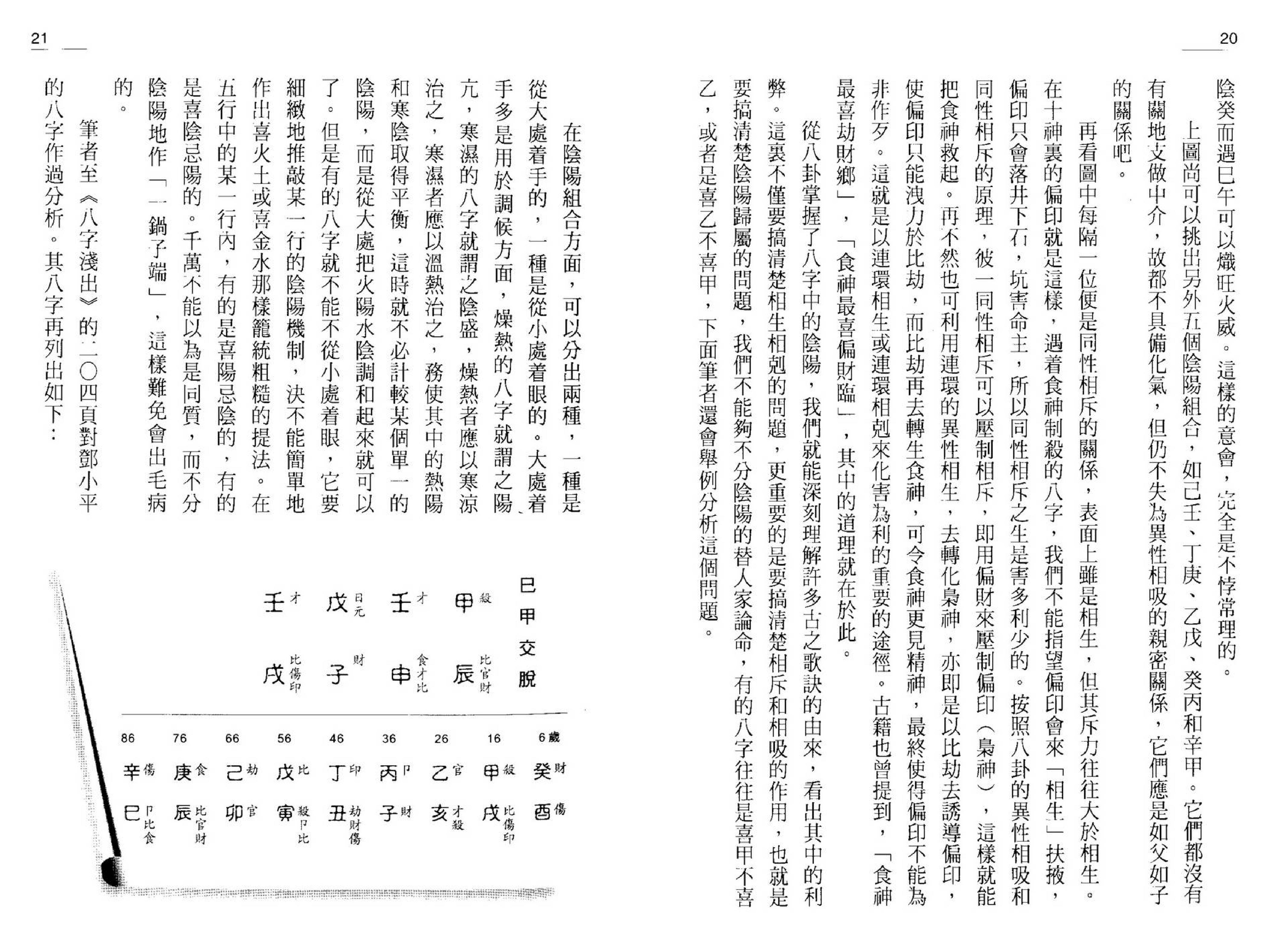 李子基-八字深入.pdf_第11页