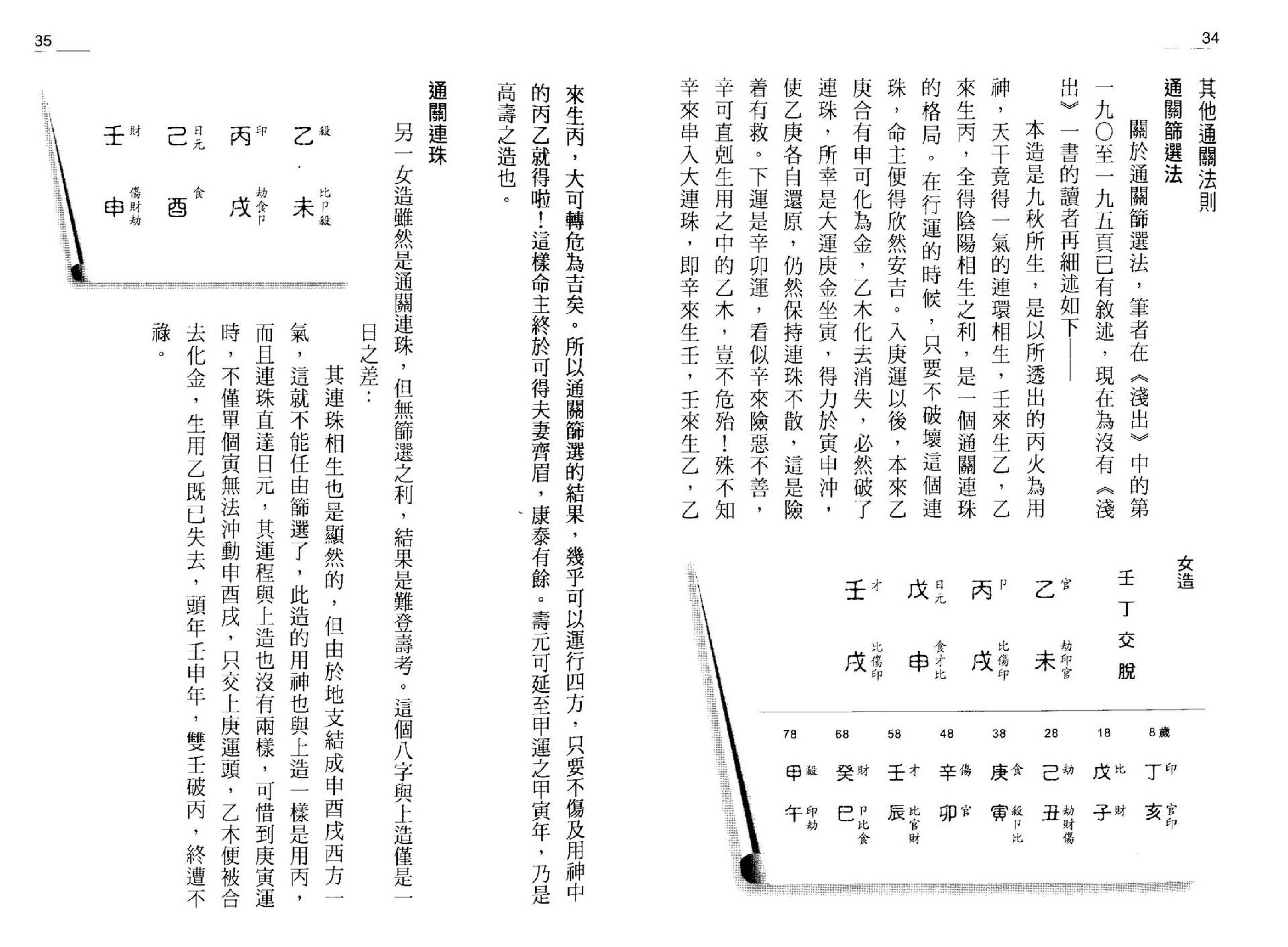 李子基-八字深入.pdf_第18页