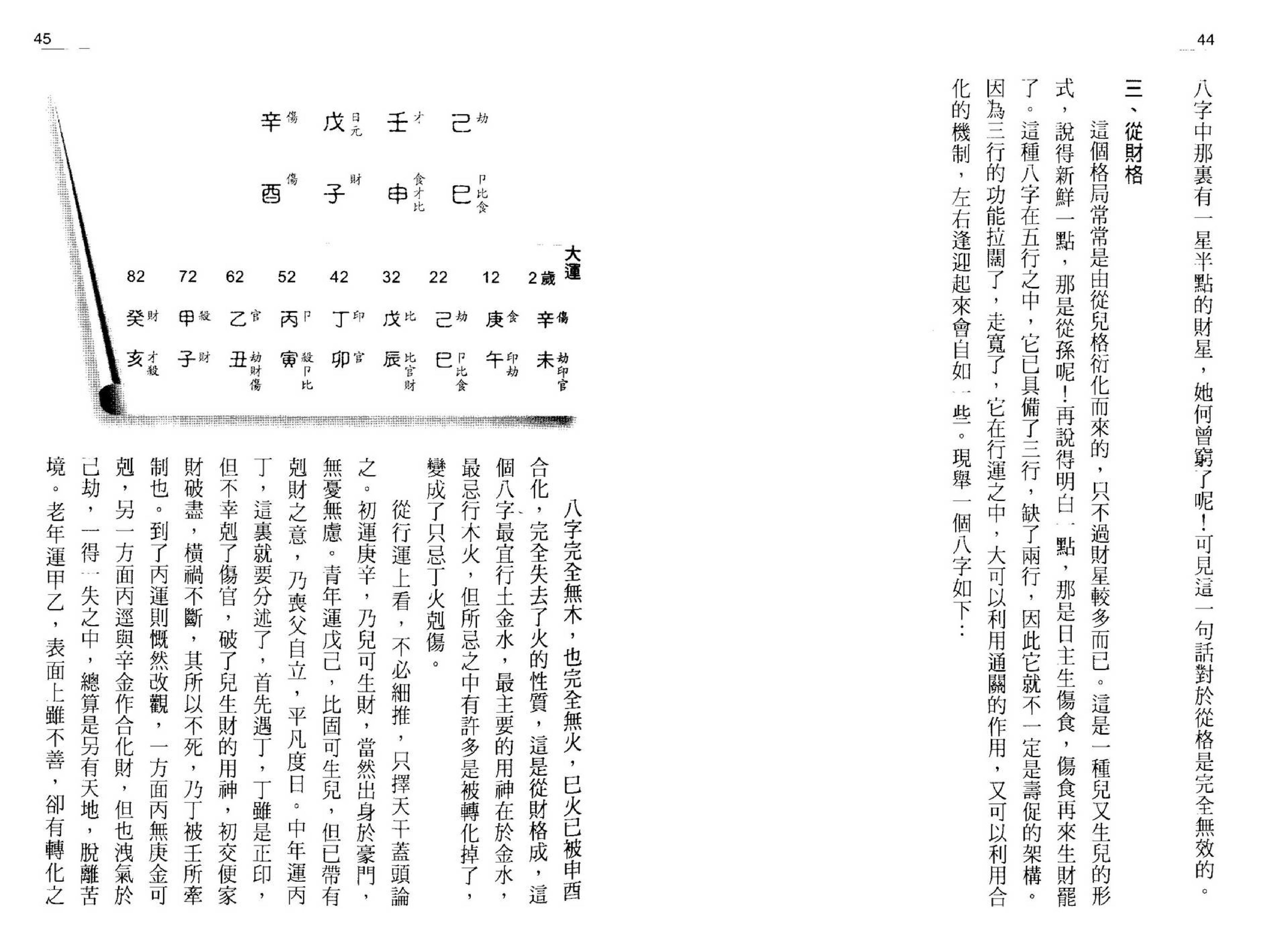 李子基-八字深入.pdf_第23页