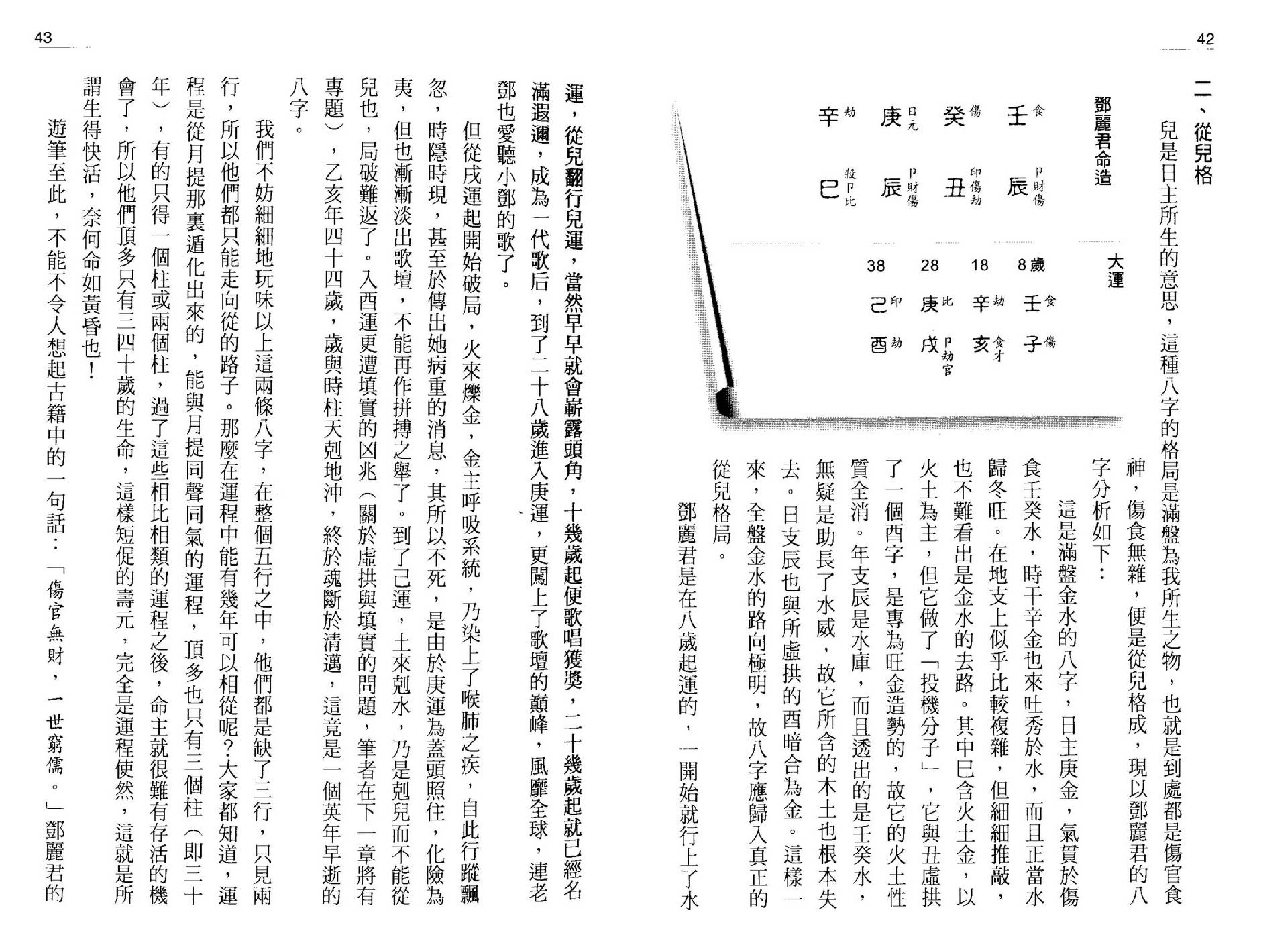 李子基-八字深入.pdf_第22页