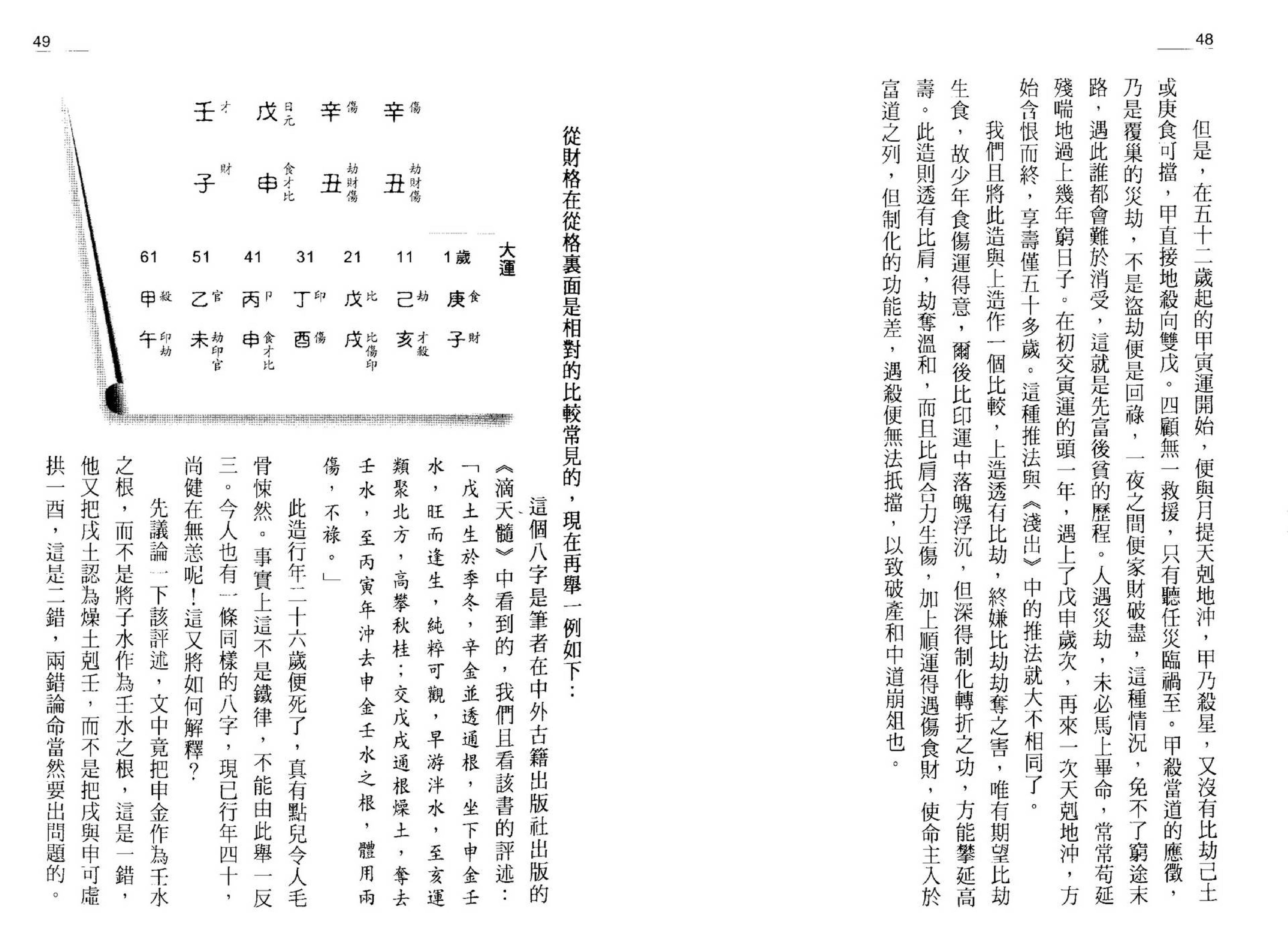 李子基-八字深入.pdf_第25页