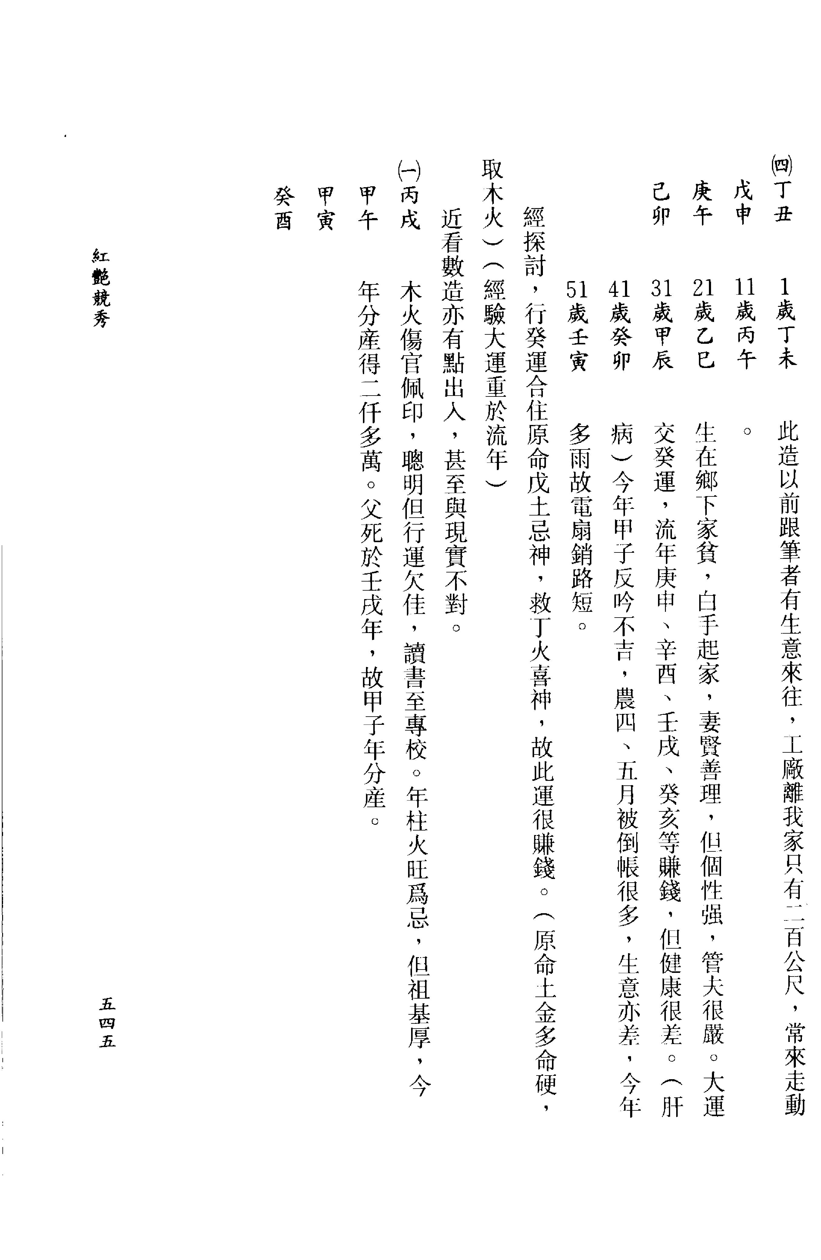 李居璋-现代八字札记_下.pdf_第22页